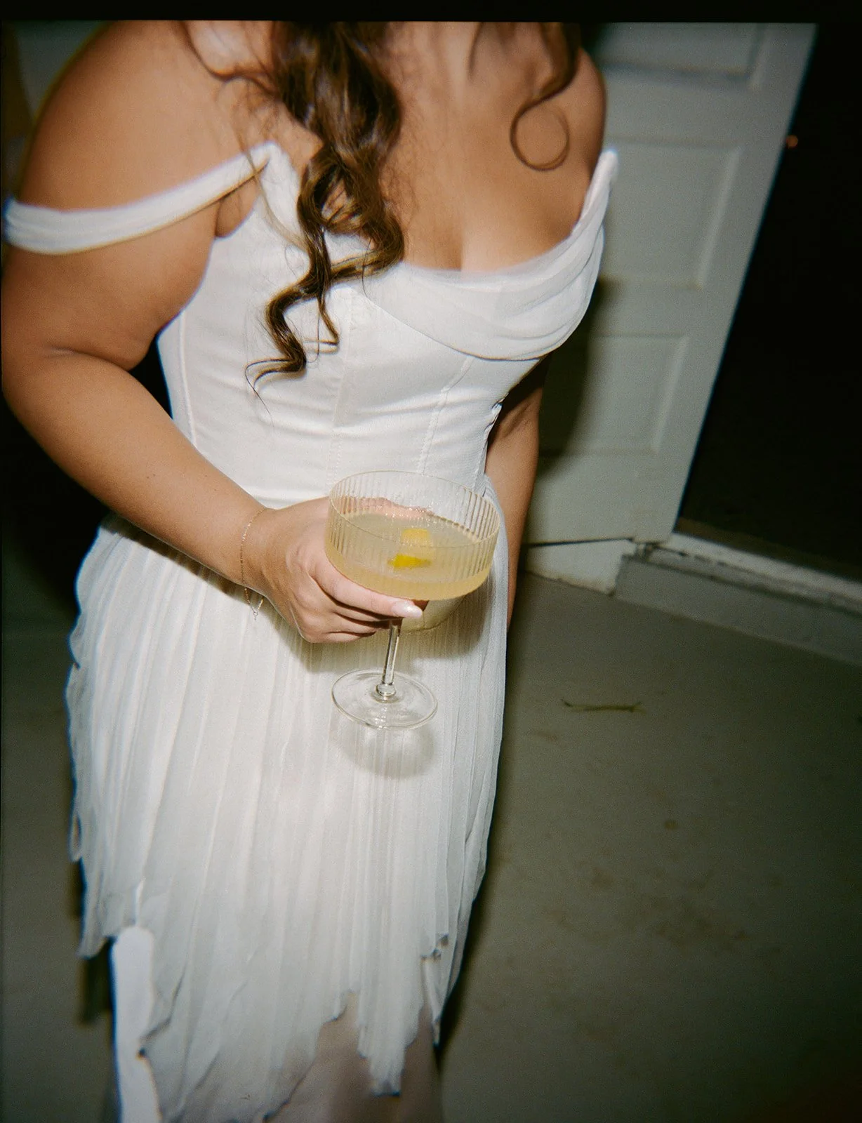 Daniela & John Dinner + Dancing-639.jpg