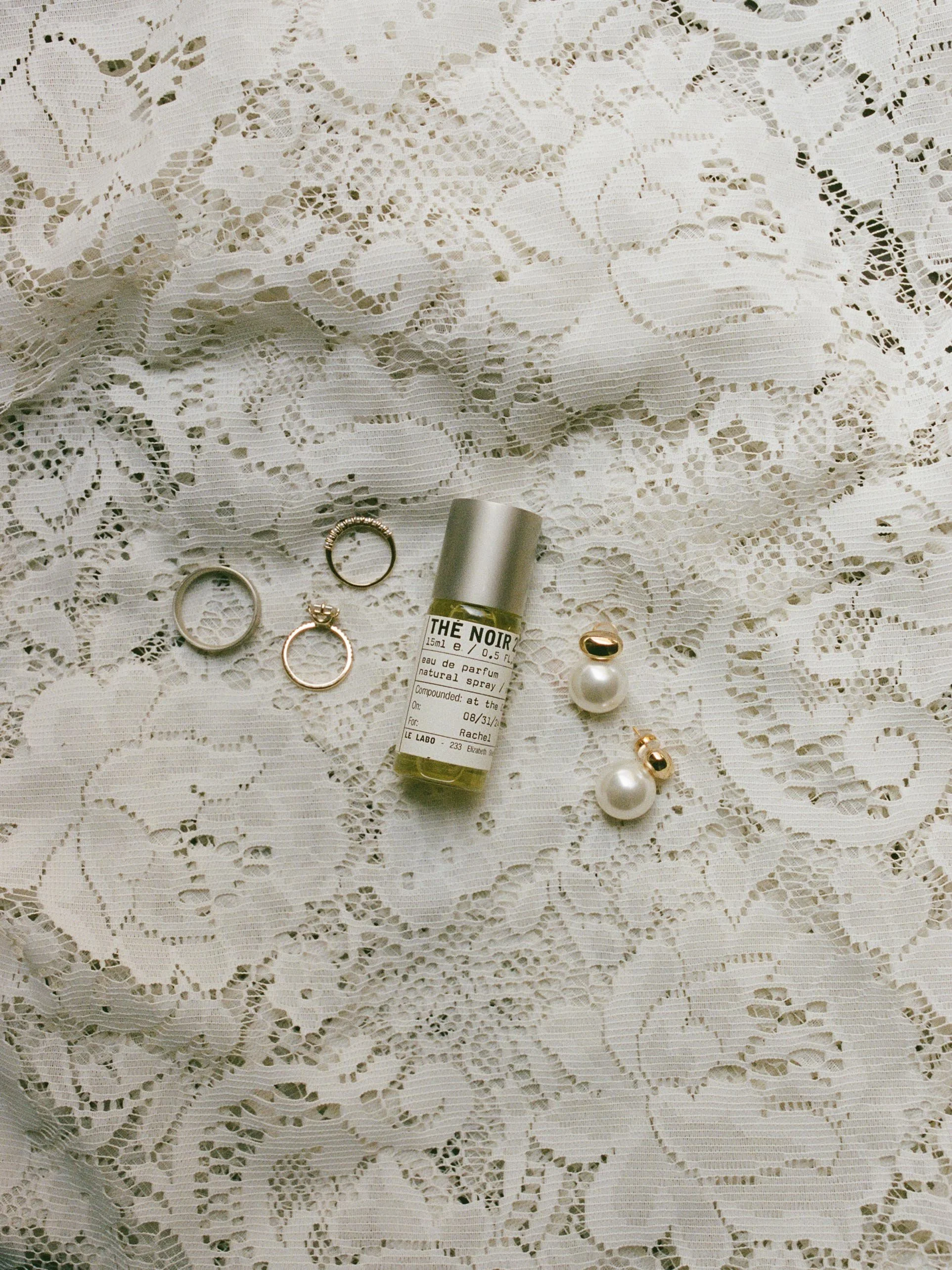 california film wedding photographer-4.jpg