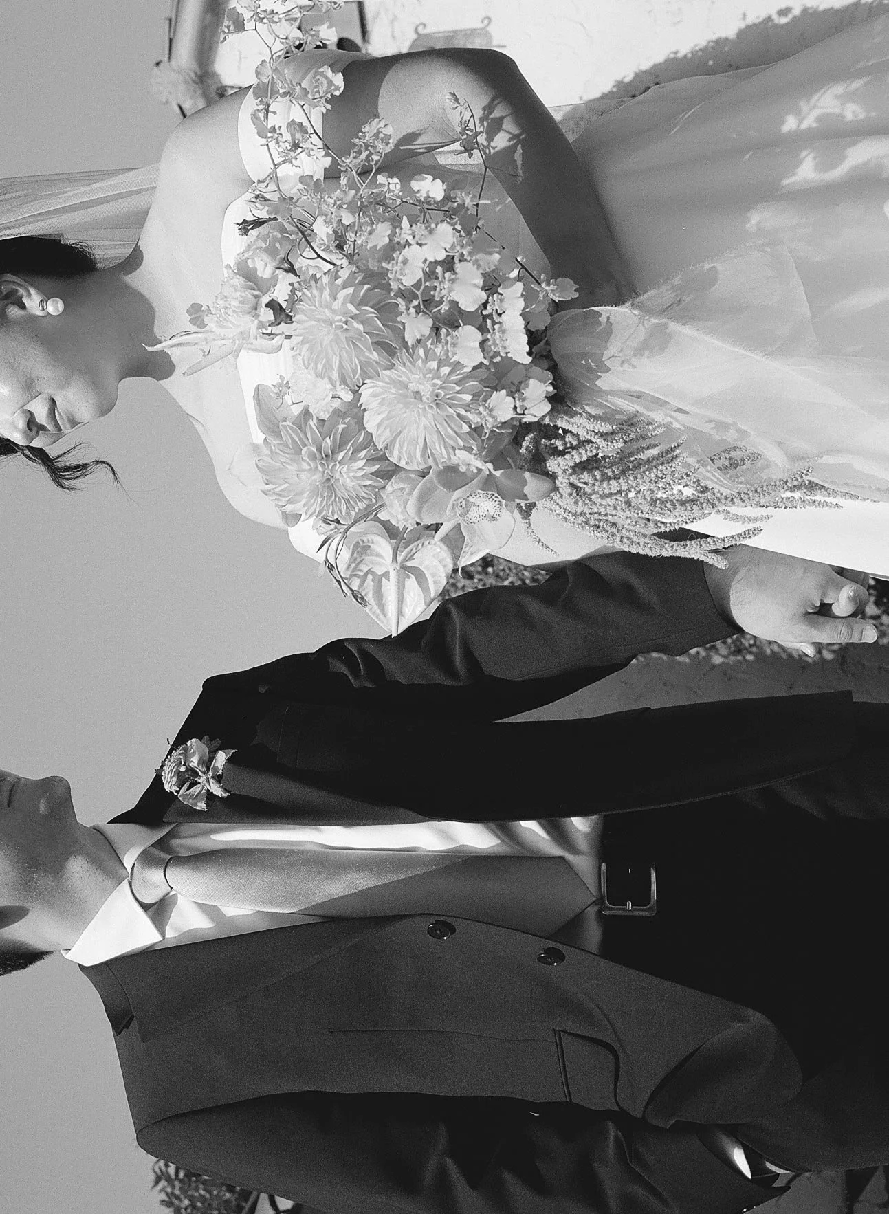 Southern California Film Wedding Photographer-1-3.jpg