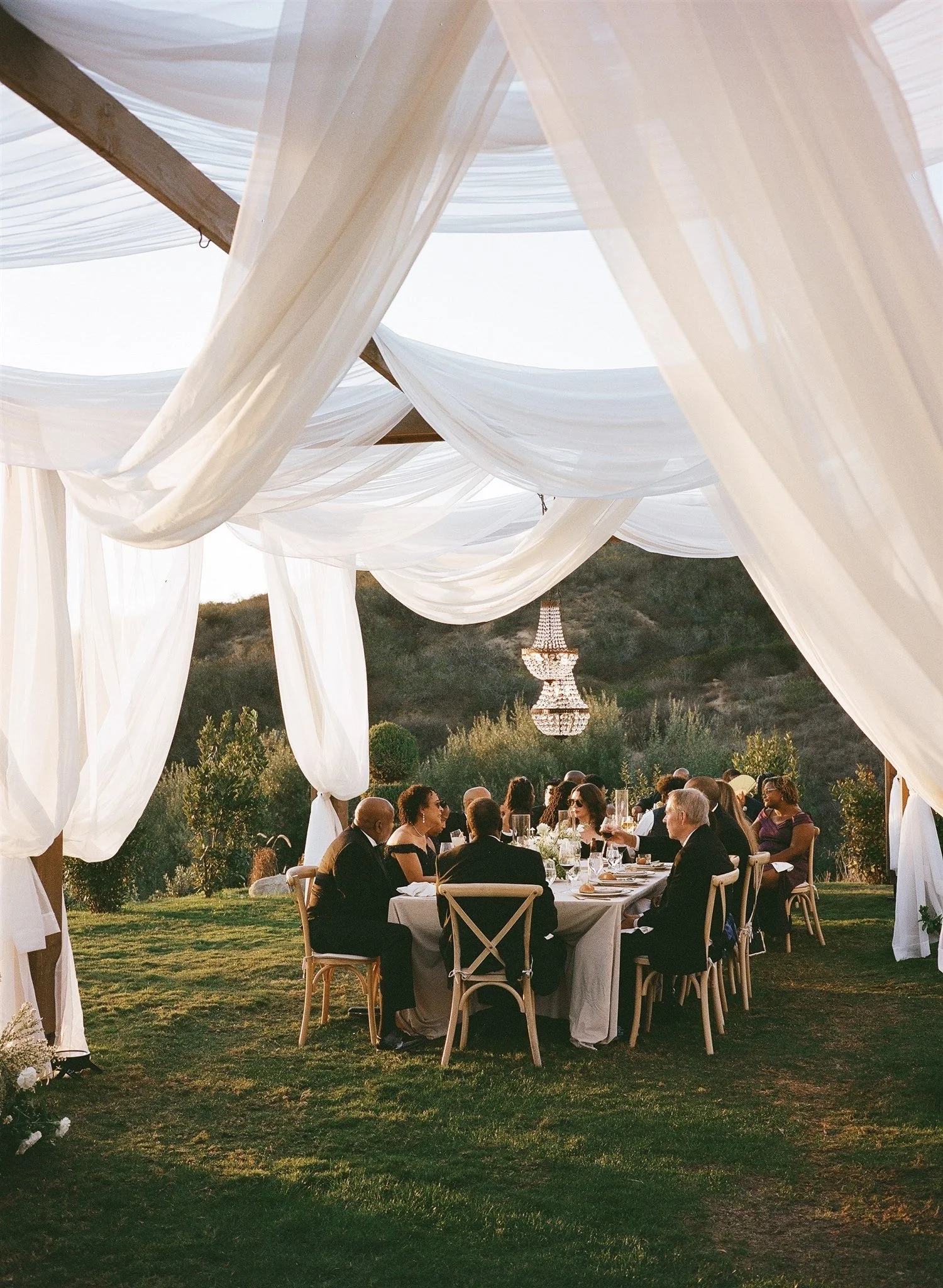 Kristen & Carlos_-667.JPG