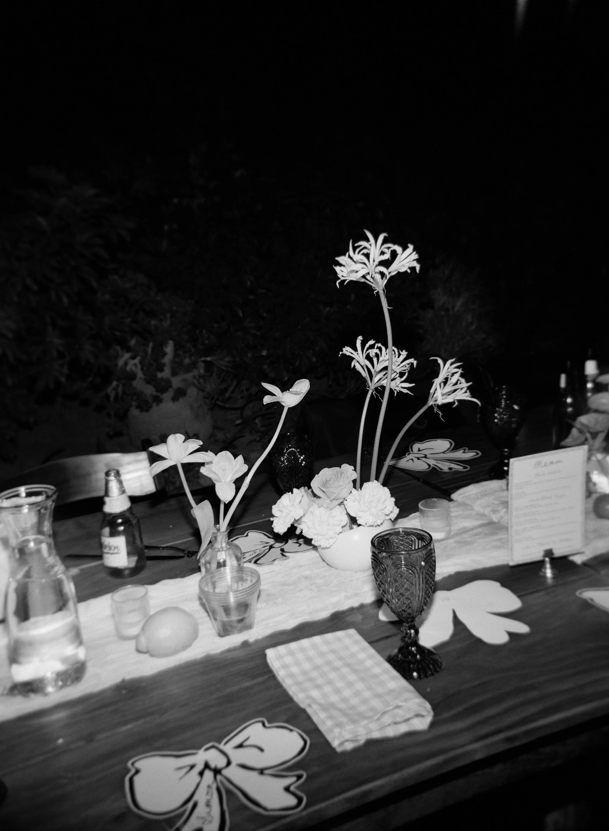 Austin & Raelyn Reception-383.jpg