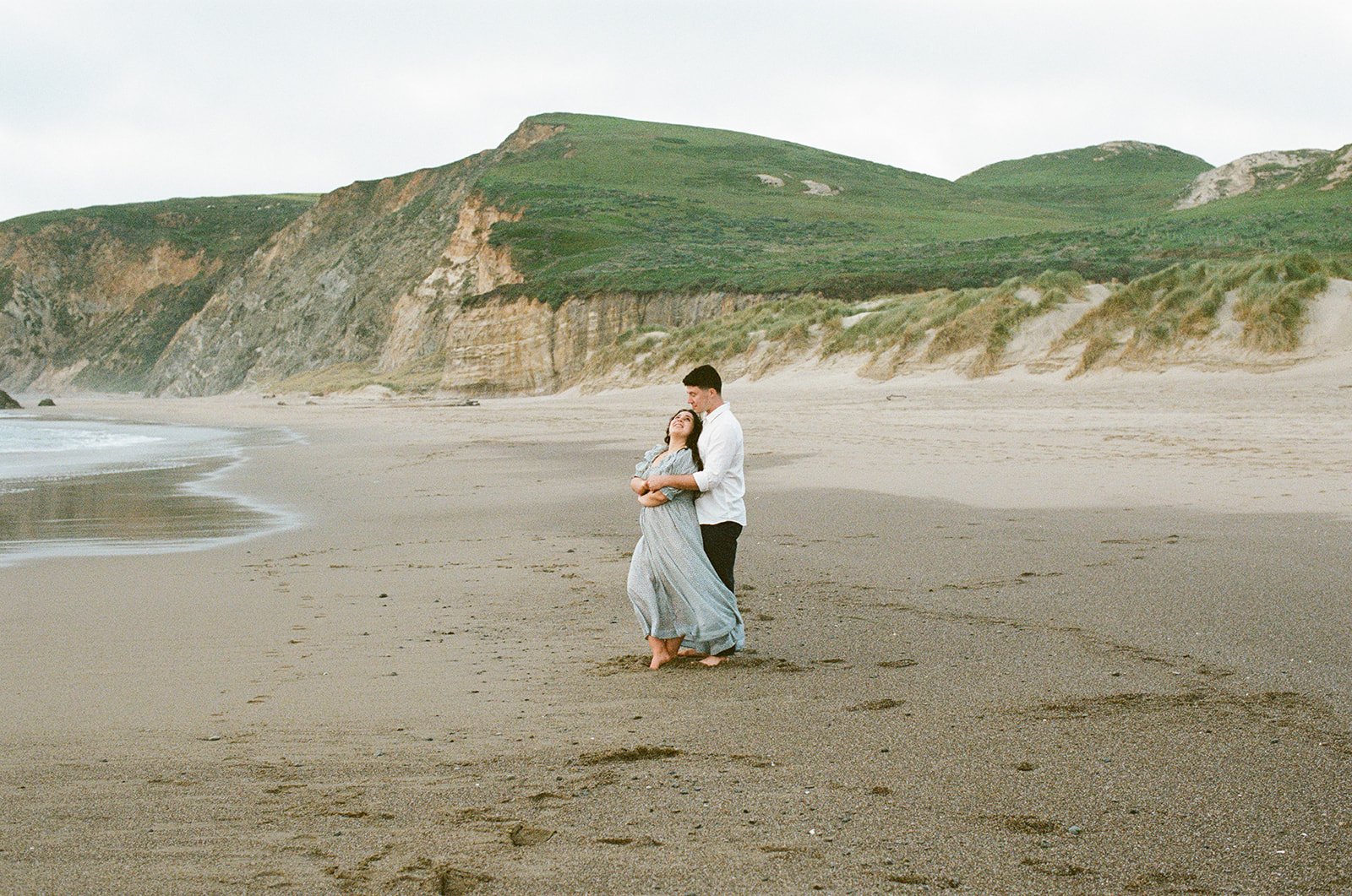 Daniela & John at Point Reyes on Film-115.jpg
