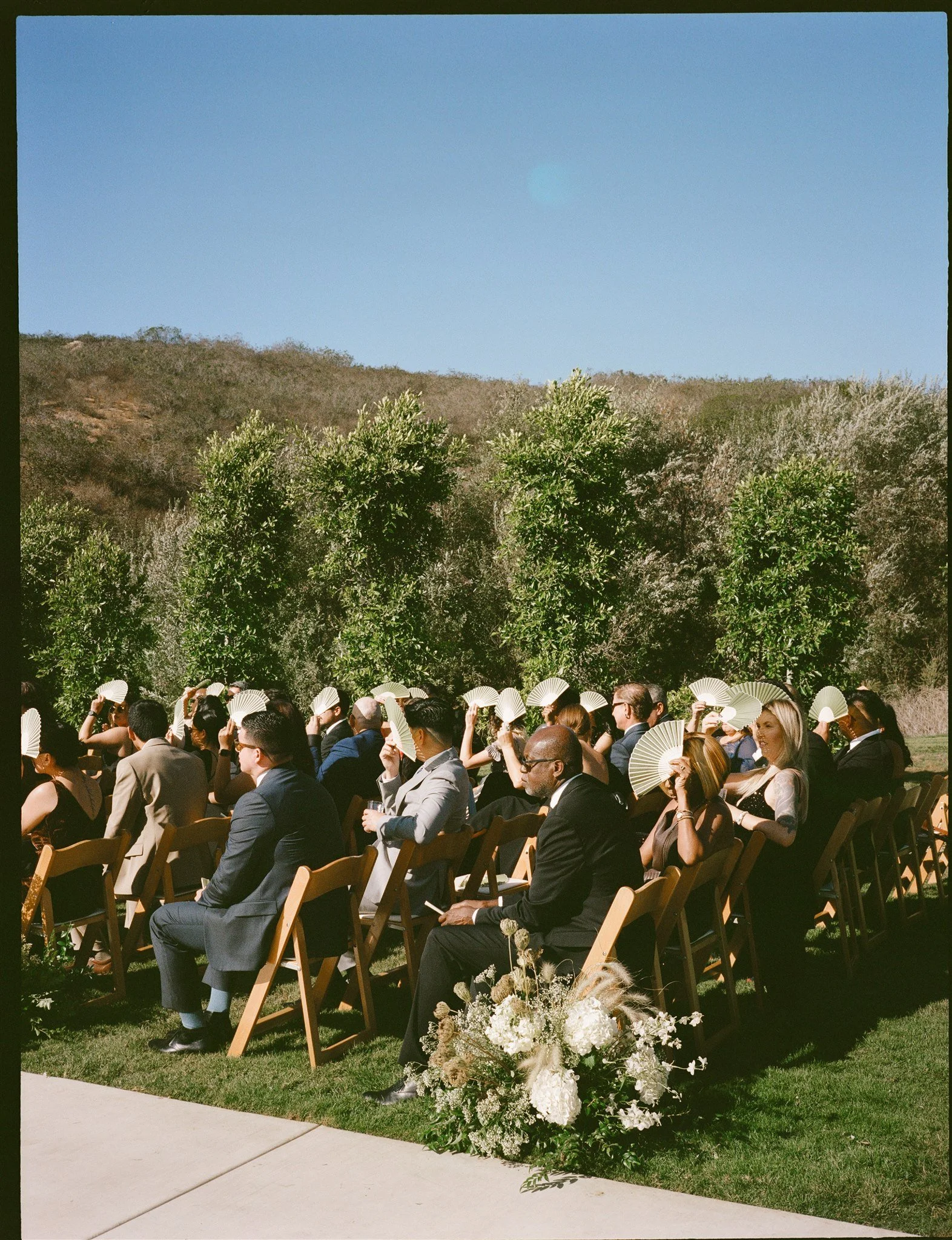 Kristen & Carlos_-260.JPG