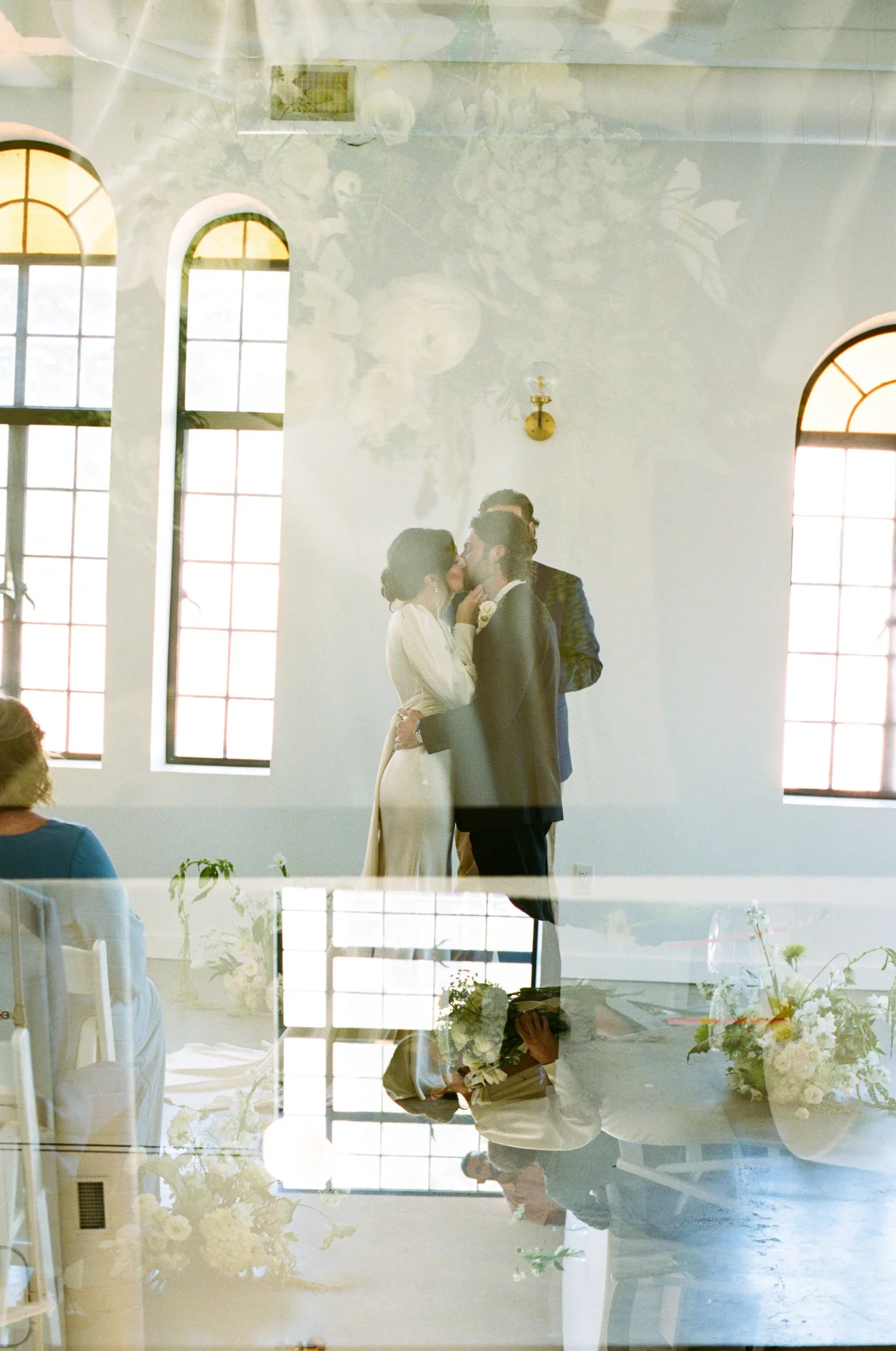 ceremony+details+on+film-23.webp