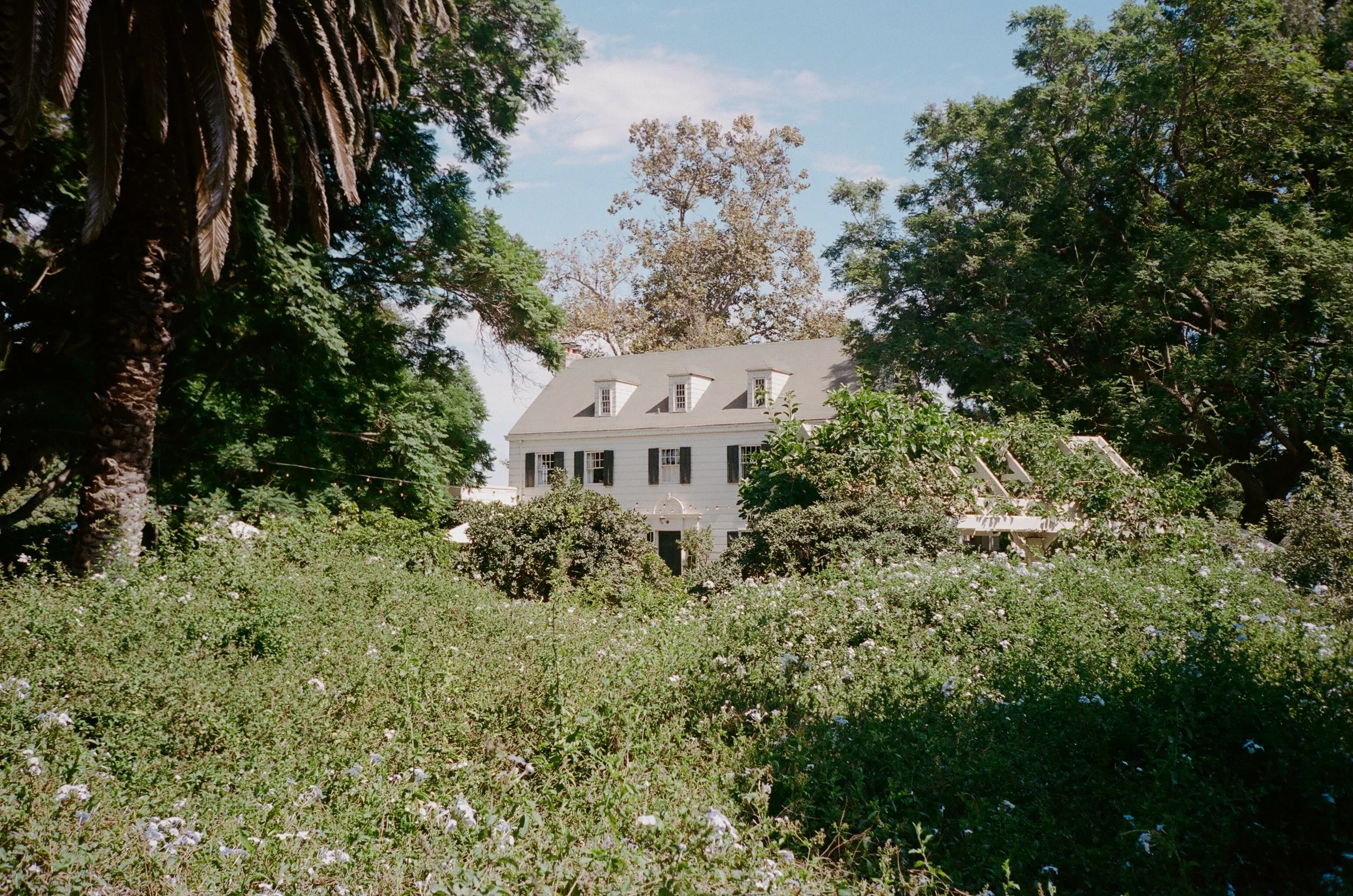 Raelyn & Austin Ceremony-4.jpg