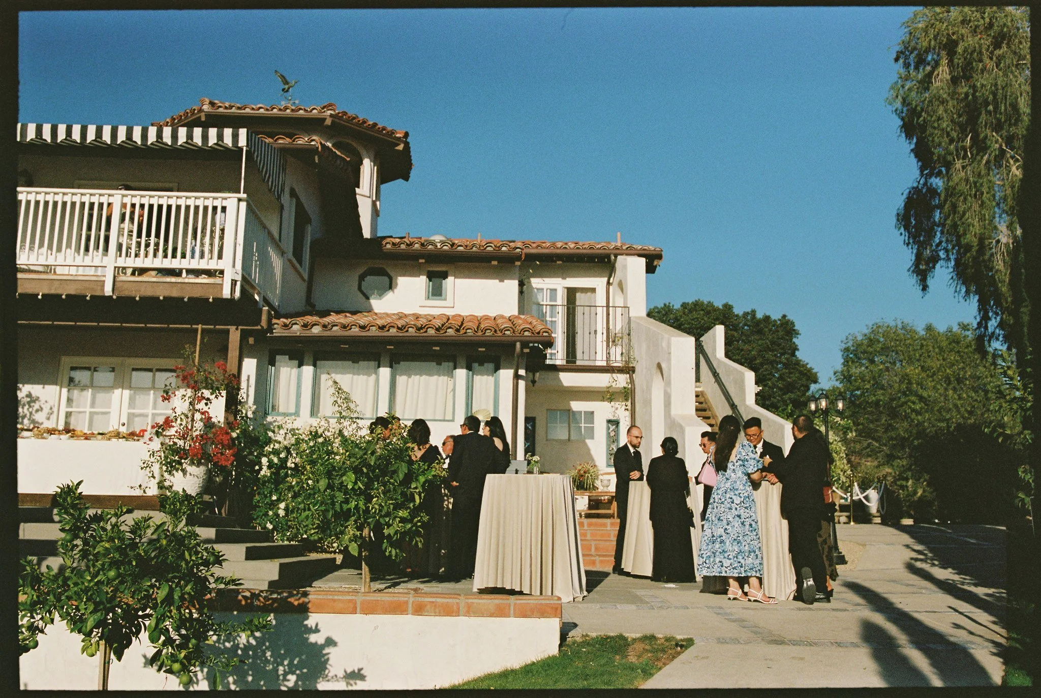 KRISTEN & CARLOS-596.JPG