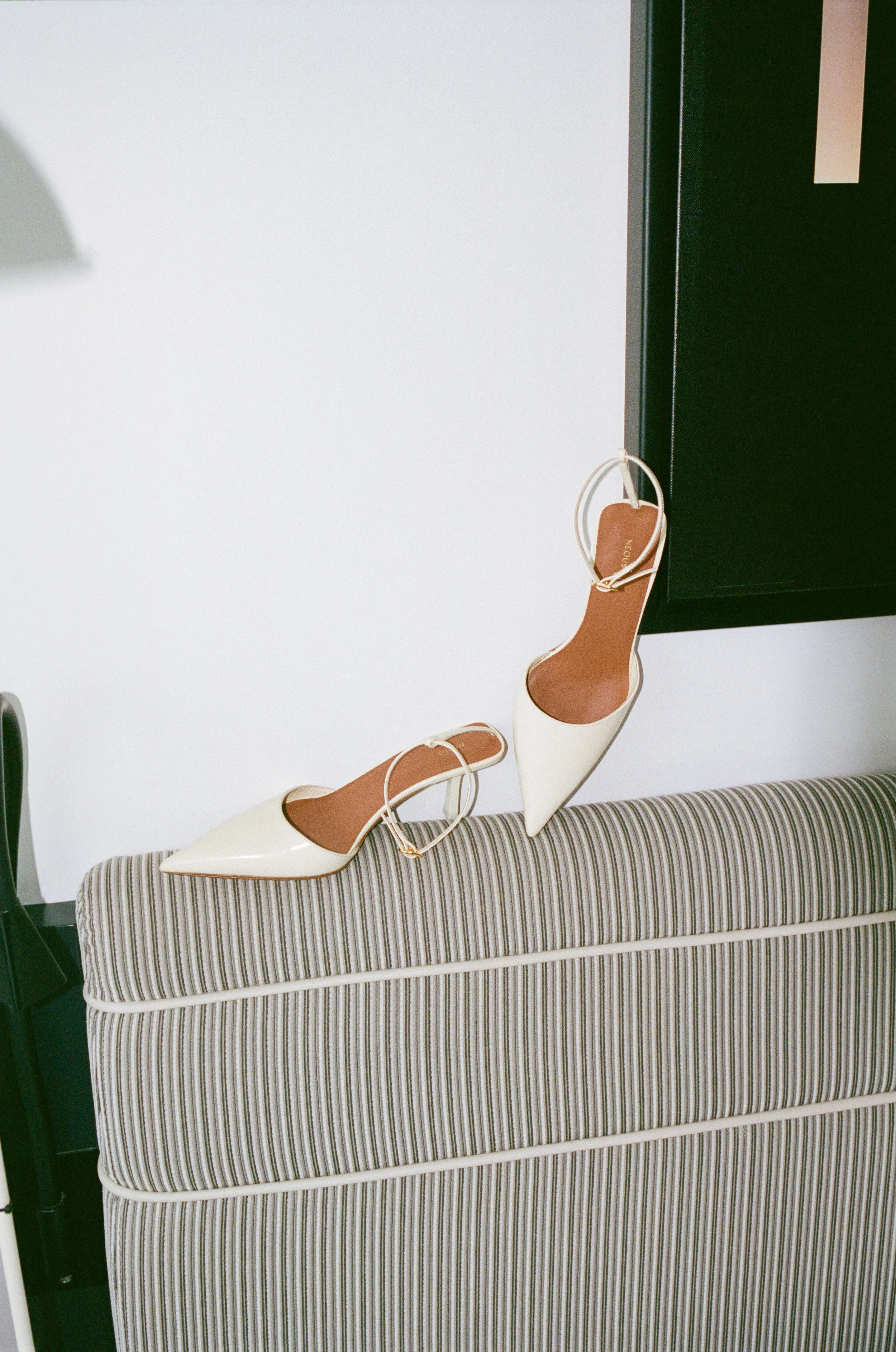 Thao & Nick on film-190.jpg