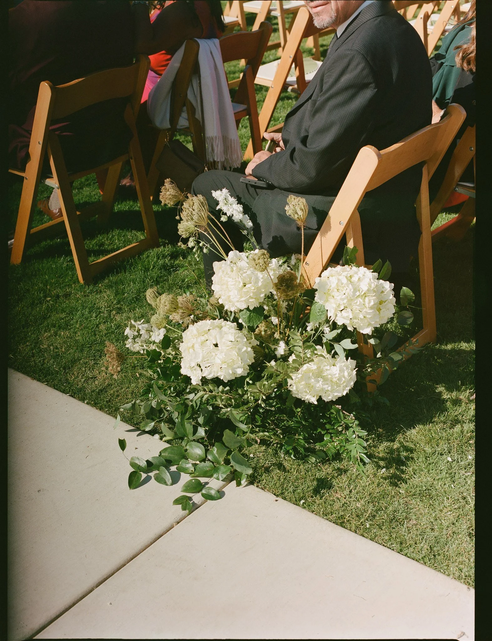 Kristen & Carlos_-257.JPG