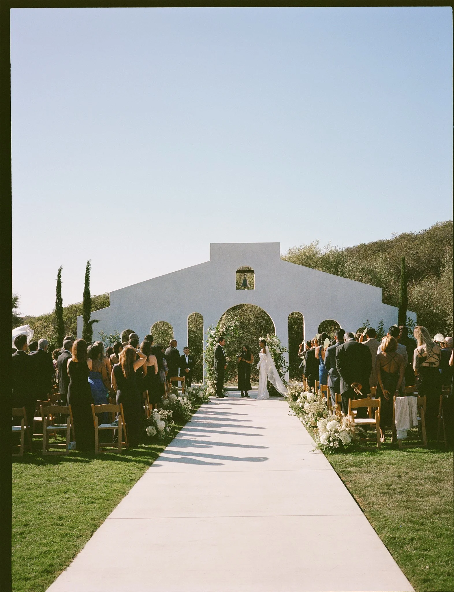 Kristen & Carlos_-325.JPG