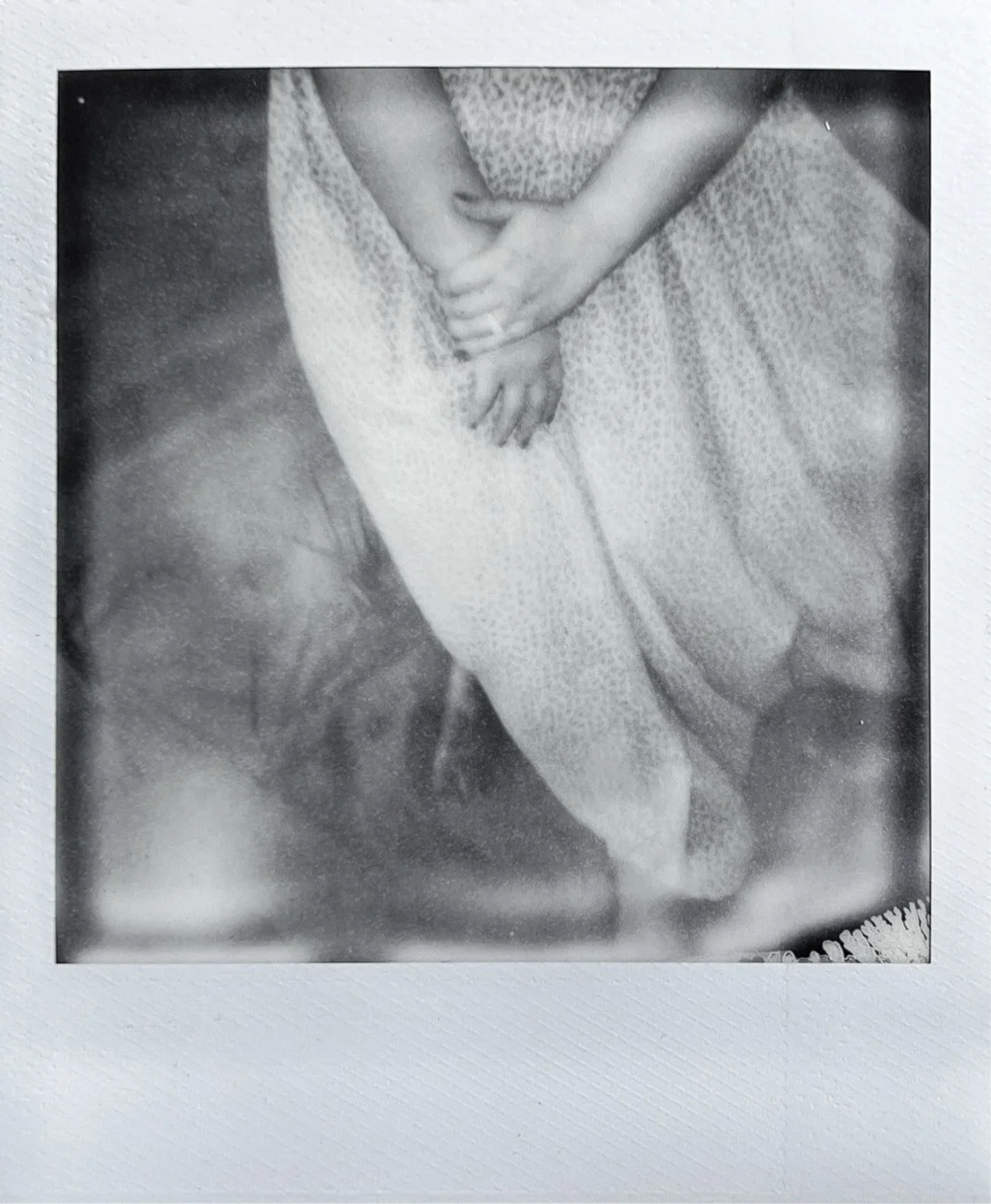 Daniela & John at Point Reyes on Polaroid.jpg