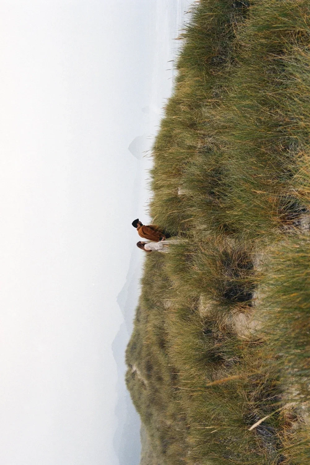 west coast film wedding photographer.webp