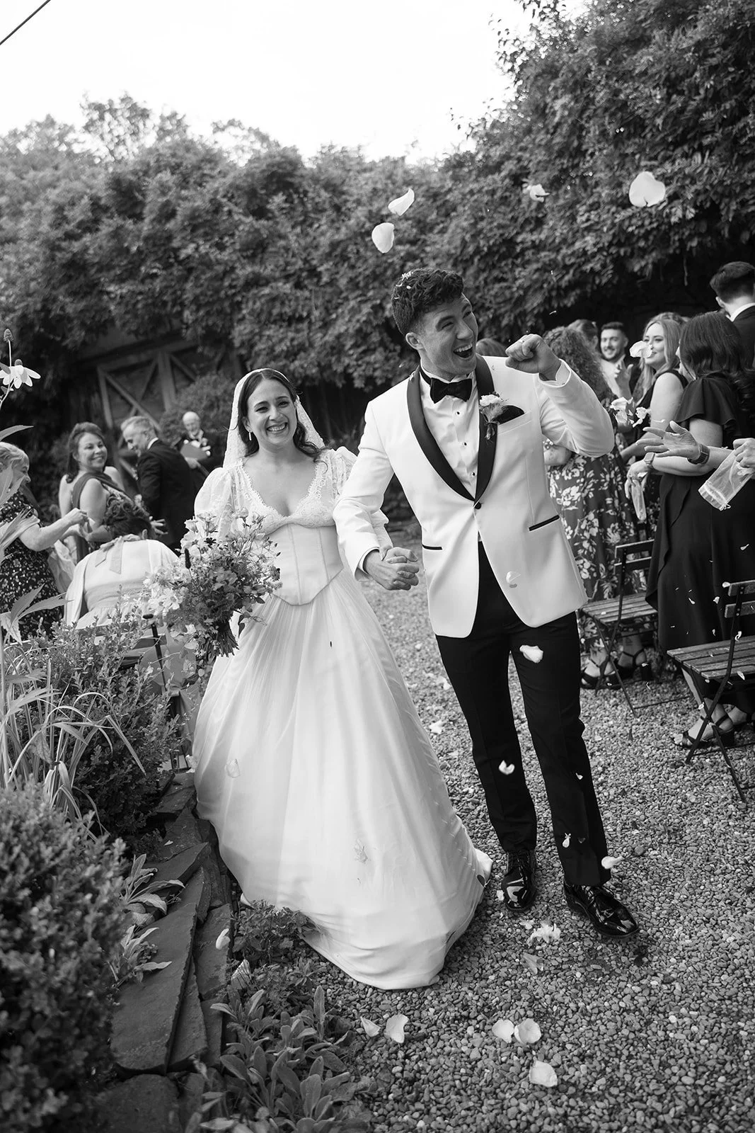 Daniela & John Ceremony-250.jpg