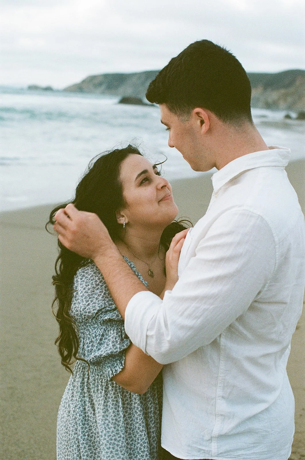 Daniela & John at Point Reyes on Film-164.jpg