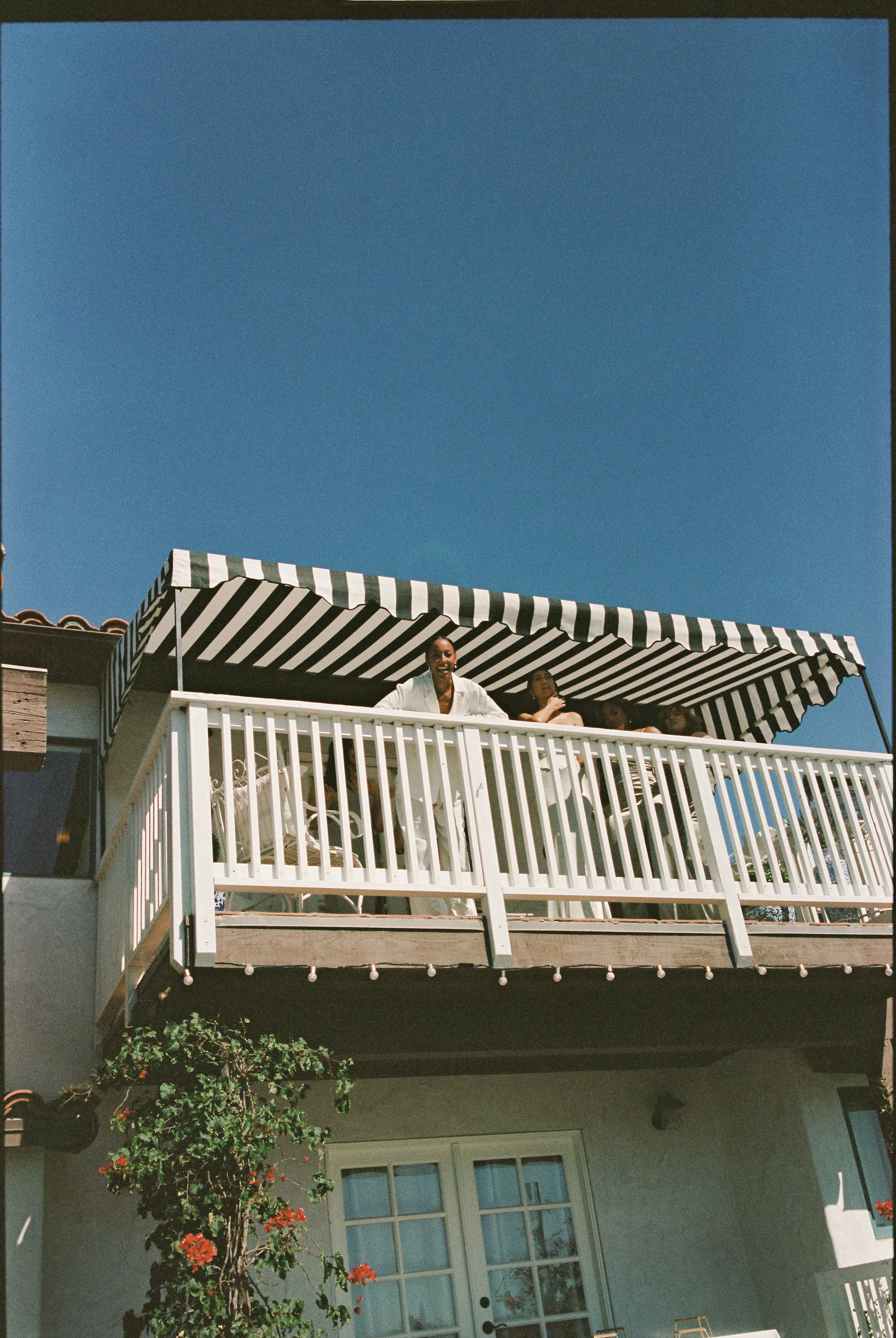 Kristen & Carlos Previews-7.jpg