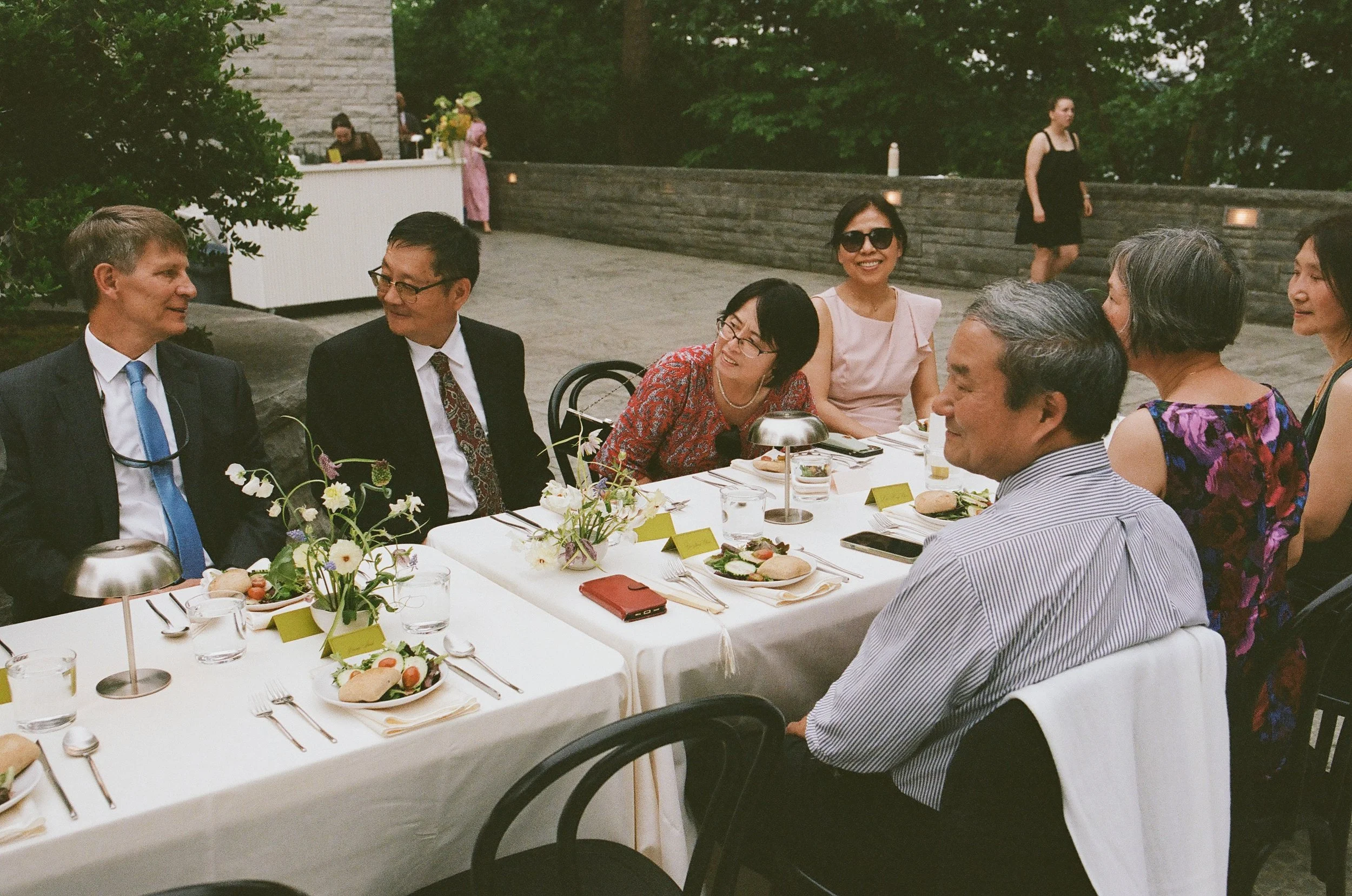 Betsy & Kevin on Film-300.jpg