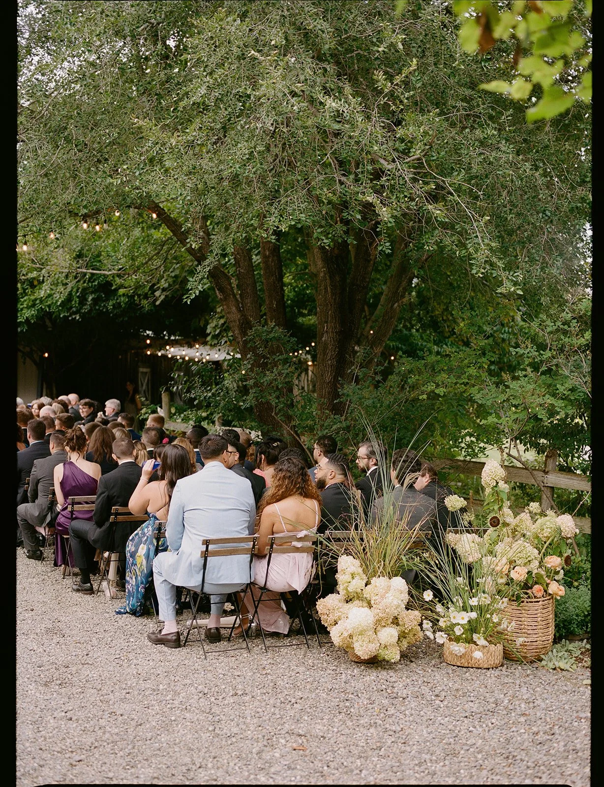 Daniela & John Ceremony-47.jpg