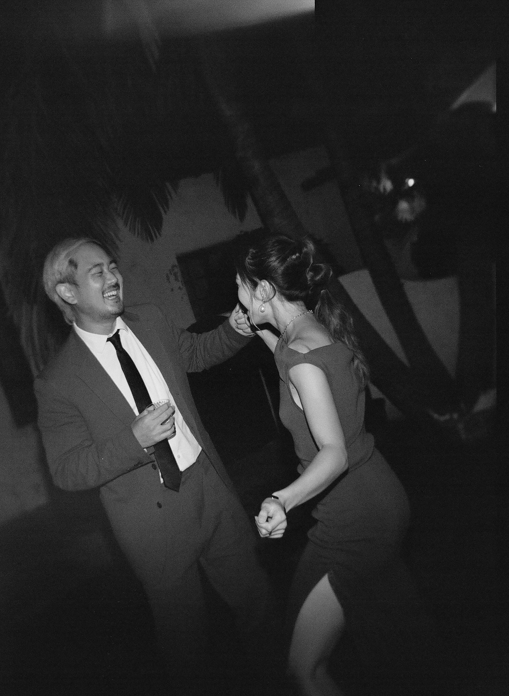 Southern California Film Wedding Photographer-1-8.jpg