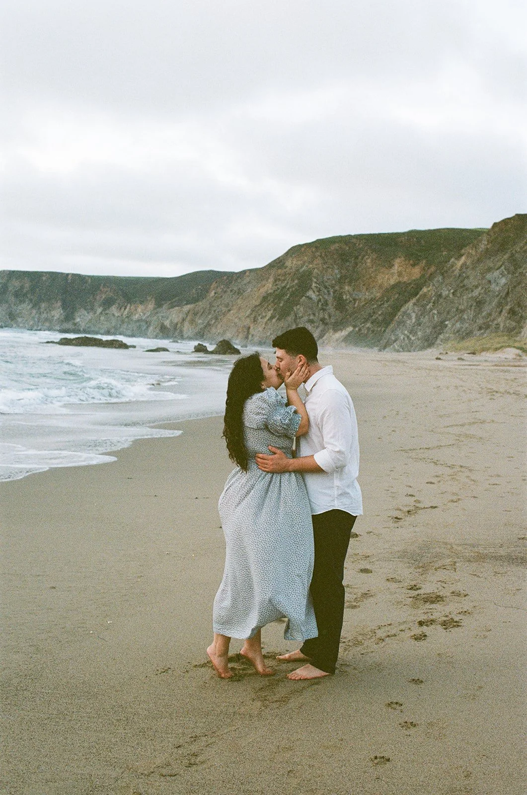 Daniela & John at Point Reyes on Film_-7.jpg