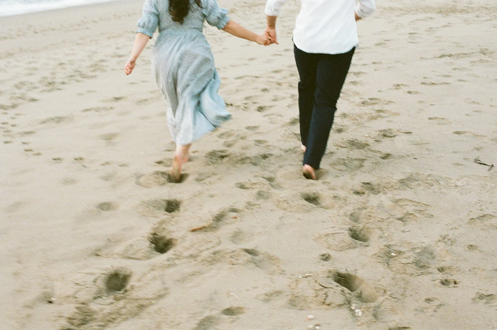 Daniela & John at Point Reyes on Film-44.jpg