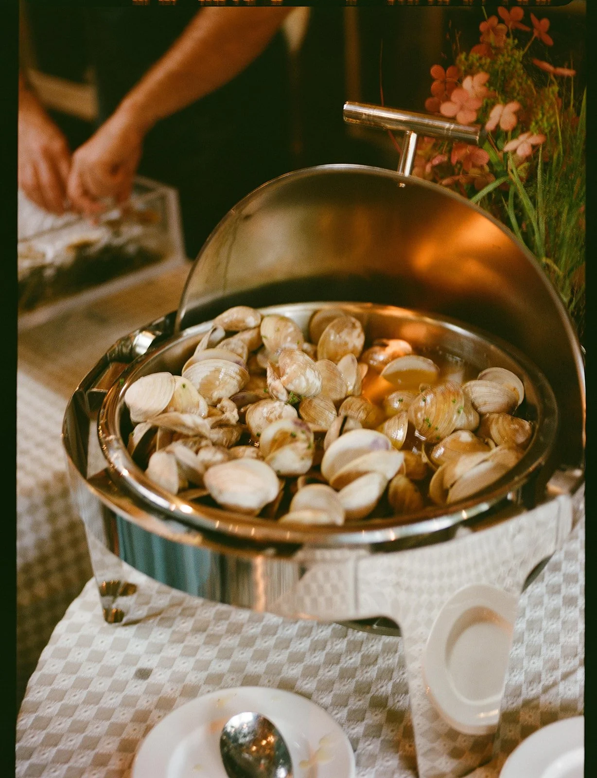 Daniela & John Dinner + Dancing-3.jpg