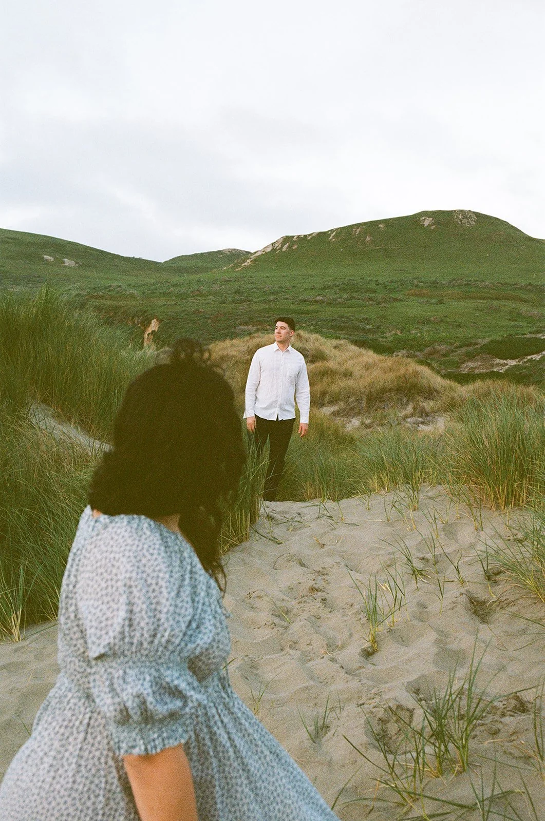 Daniela & John at Point Reyes on Film-31.jpg