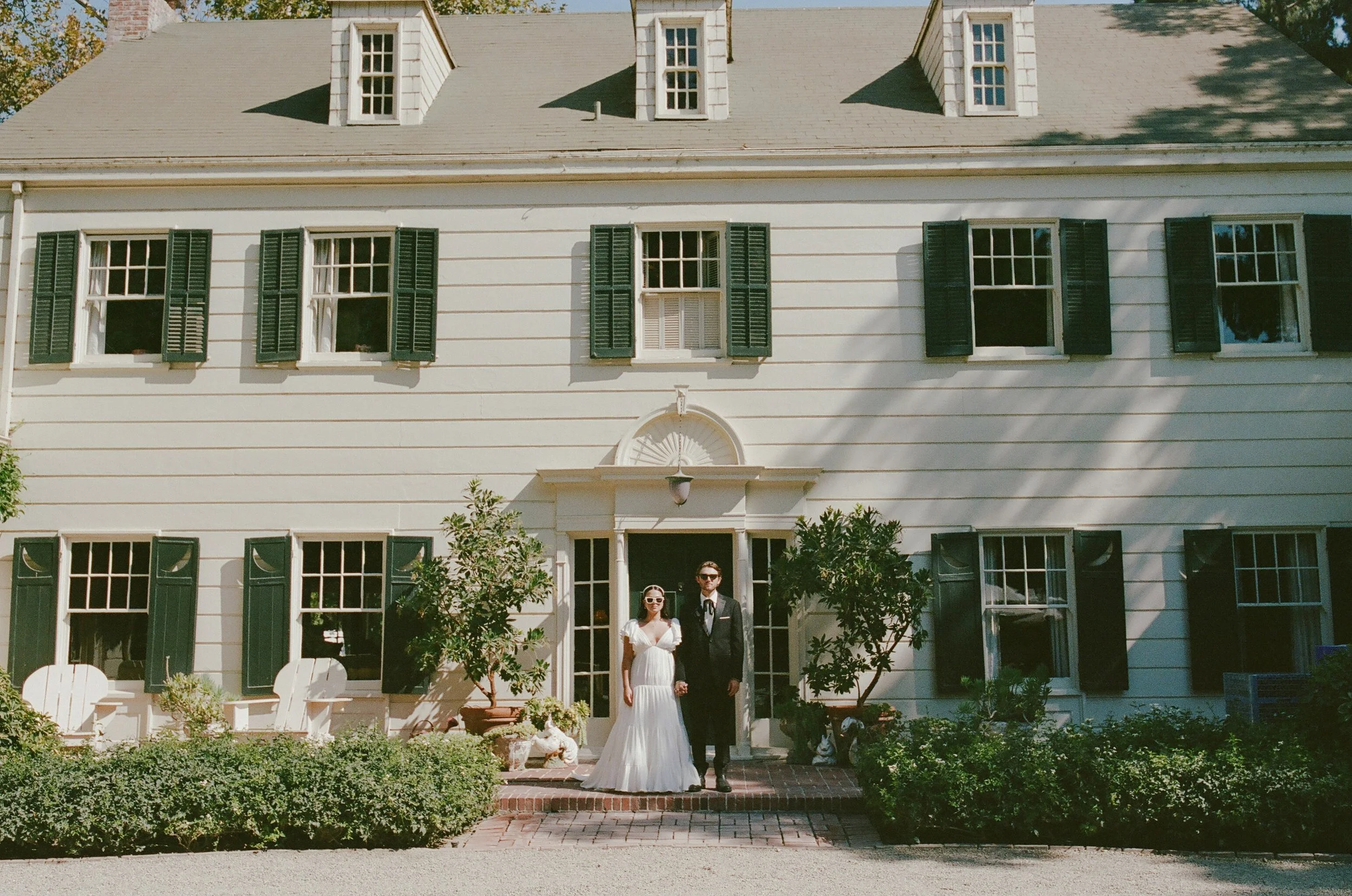 Raelyn & Austin_s Wedding Day-338.jpg