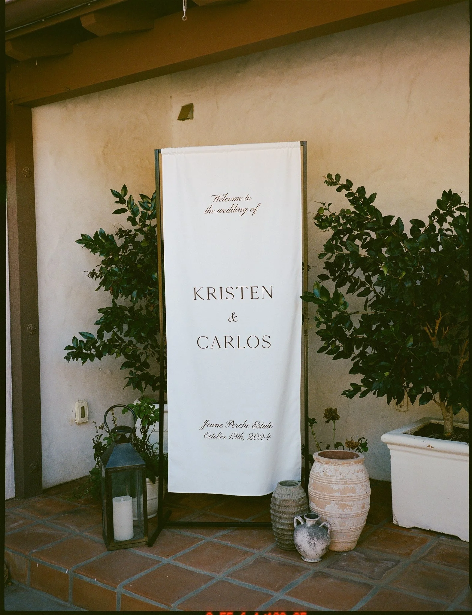 Kristen & Carlos_-31.JPG