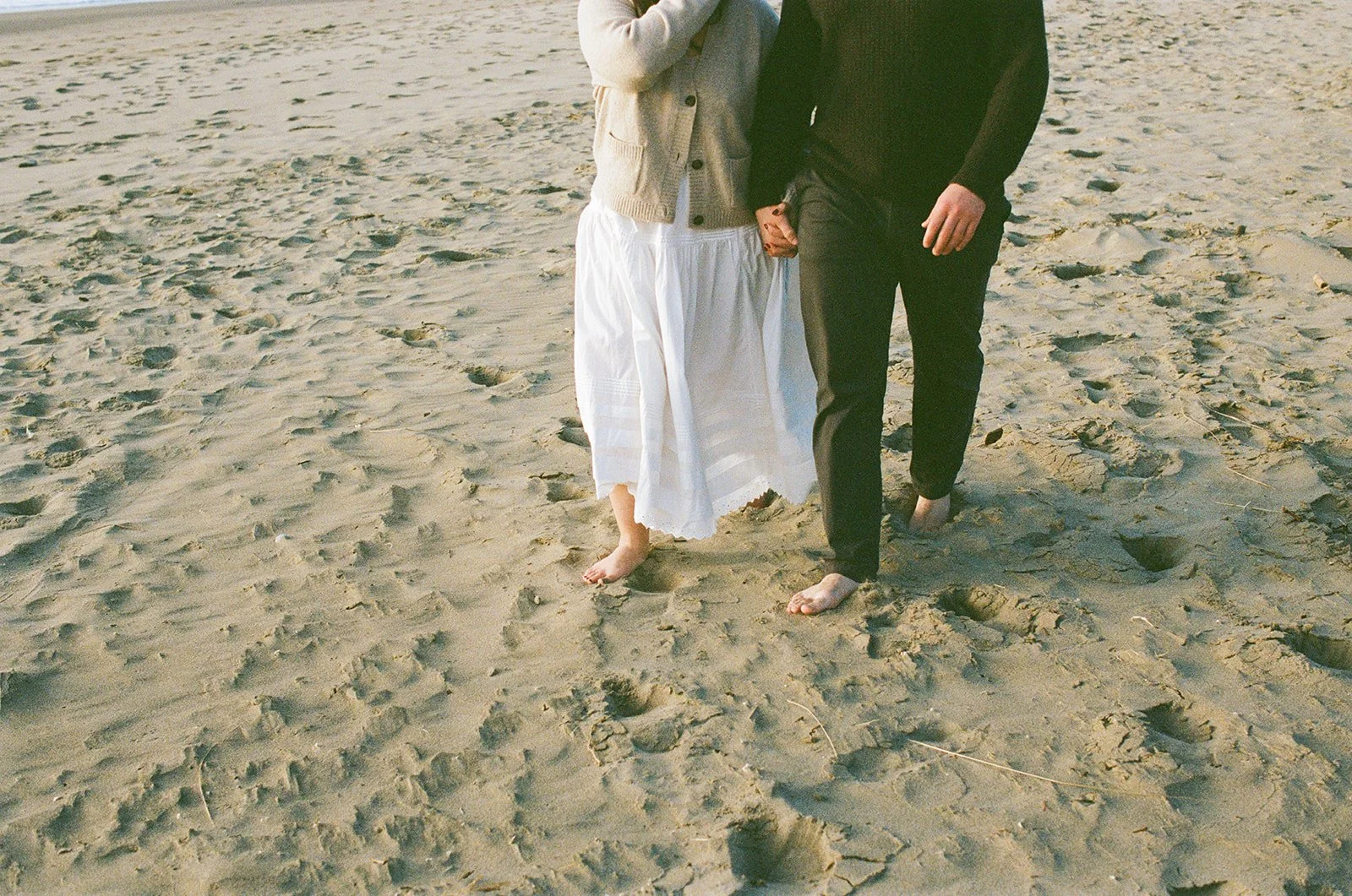 Daniela & John at Point Reyes on Film-5.jpg