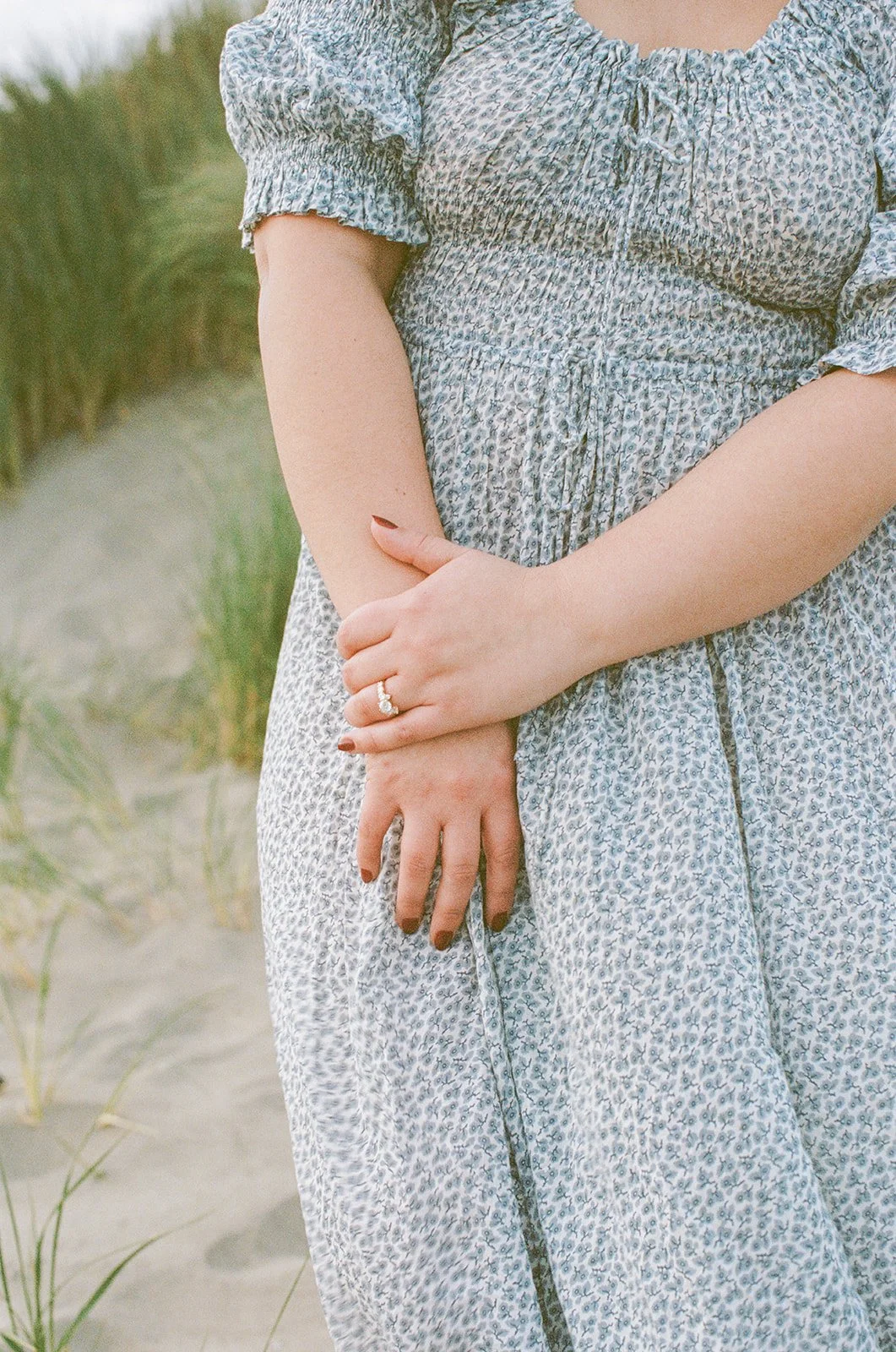 Daniela & John at Point Reyes on Film-28.jpg