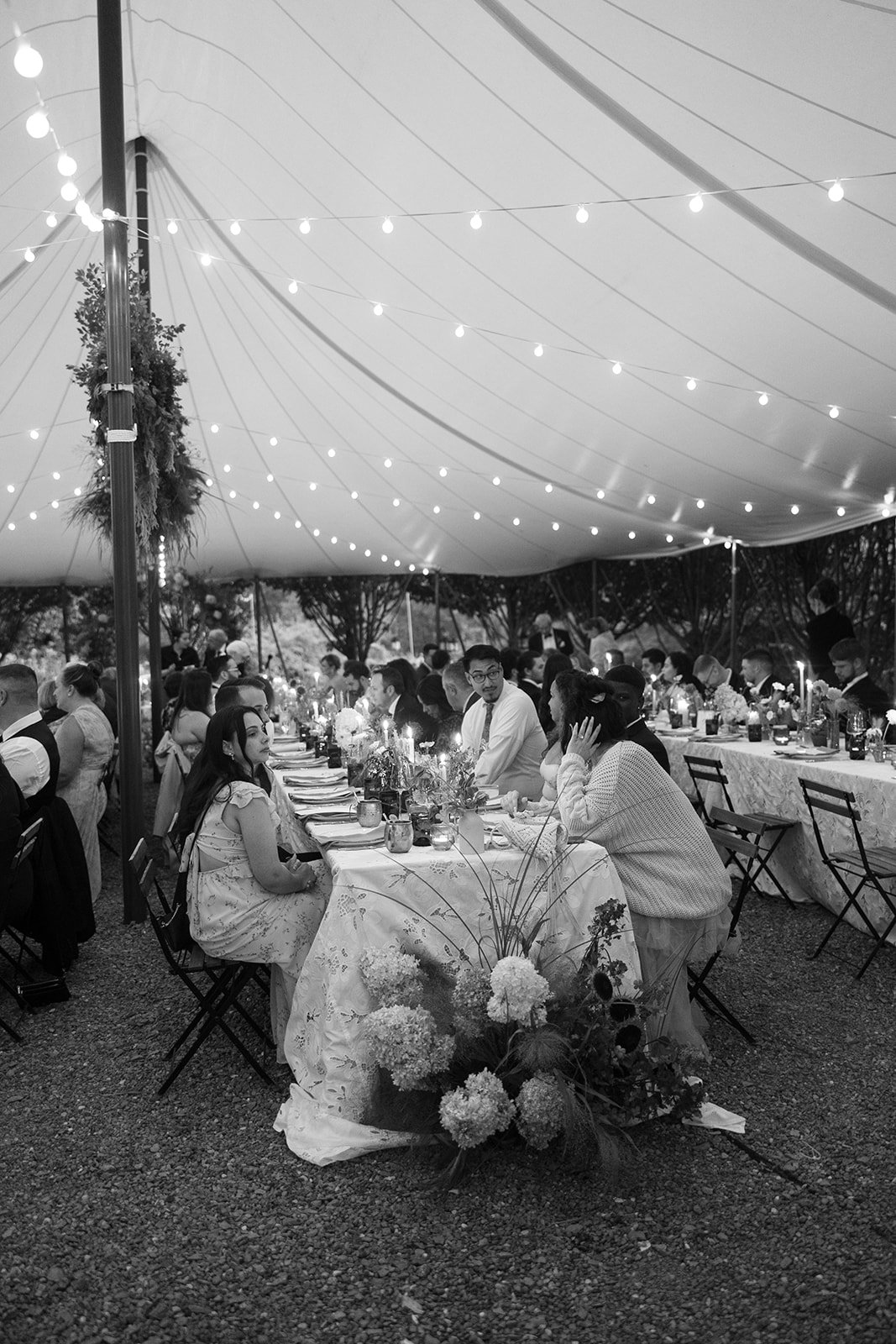 Daniela & John Dinner + Dancing-178.jpg