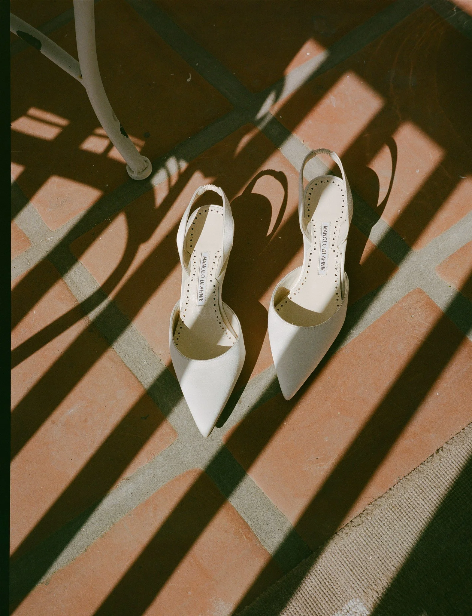 KRISTEN & CARLOS-2_websize.JPG