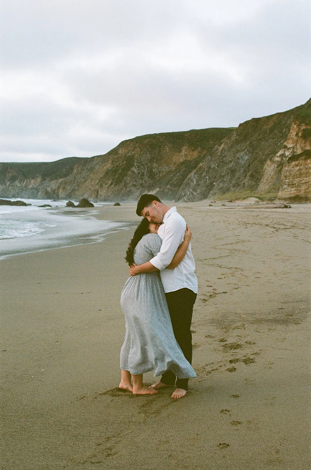 Daniela & John at Point Reyes on Film-91.jpg