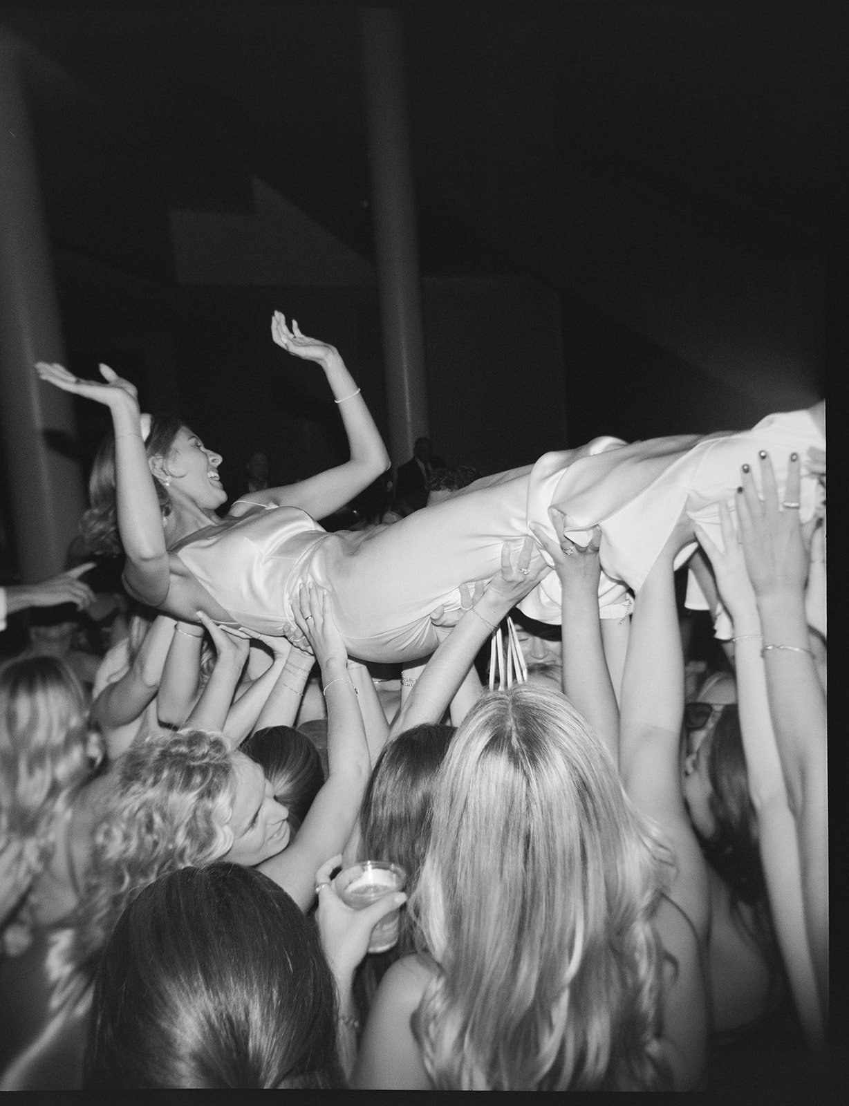 Whitney & Pete on Film-328.jpg