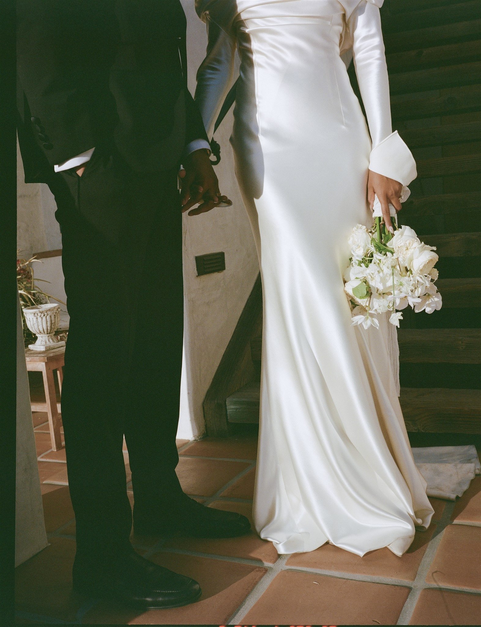 KRISTEN & CARLOS-850_websize.jpg