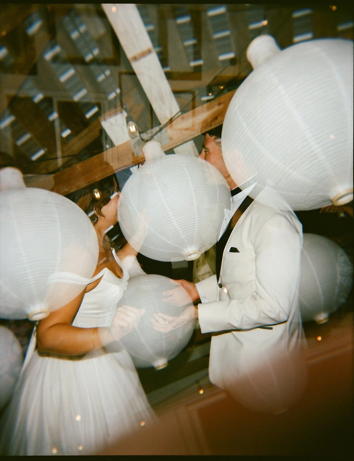 Daniela & John Dinner + Dancing-634.jpg