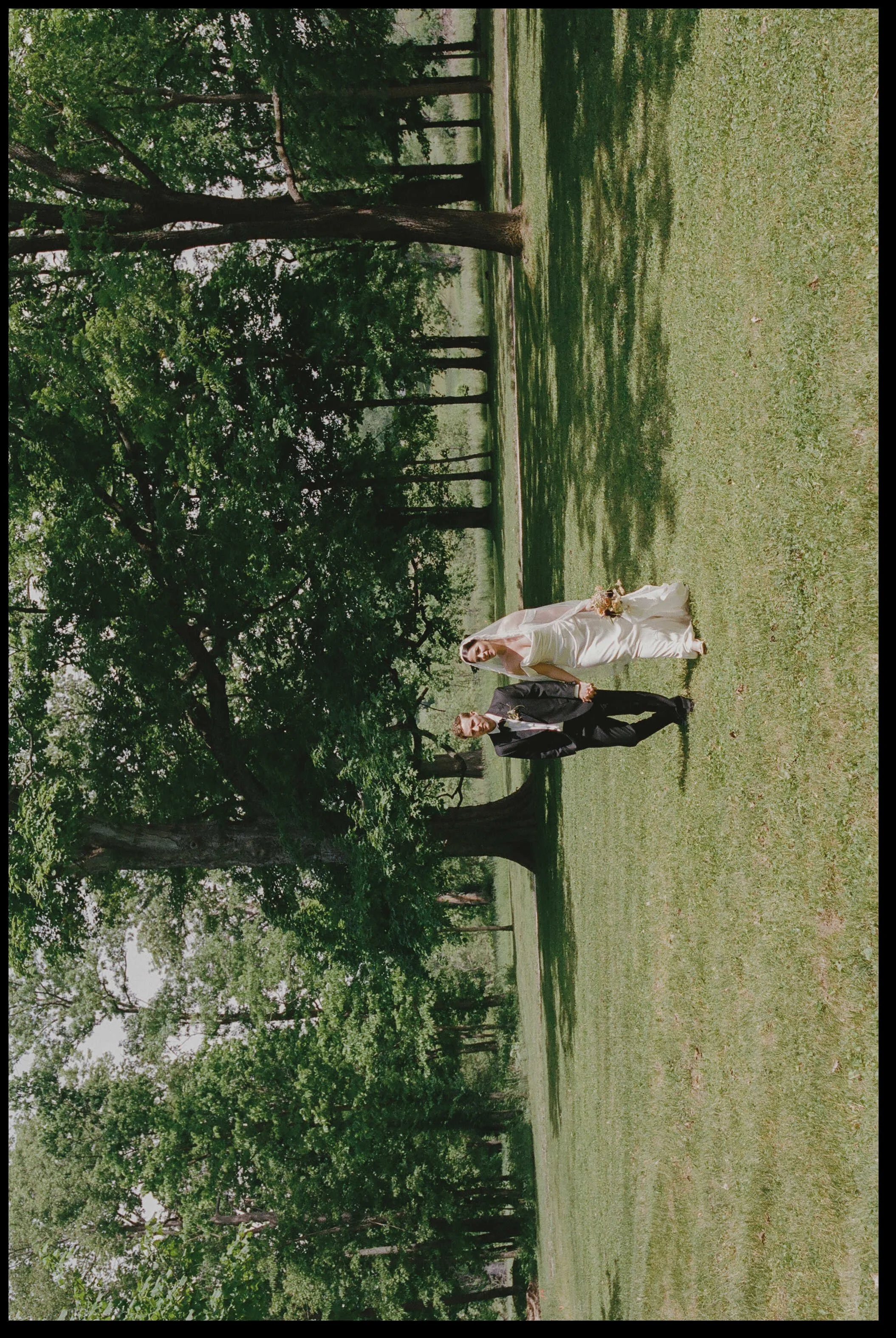 Killian & Jay -197.jpg