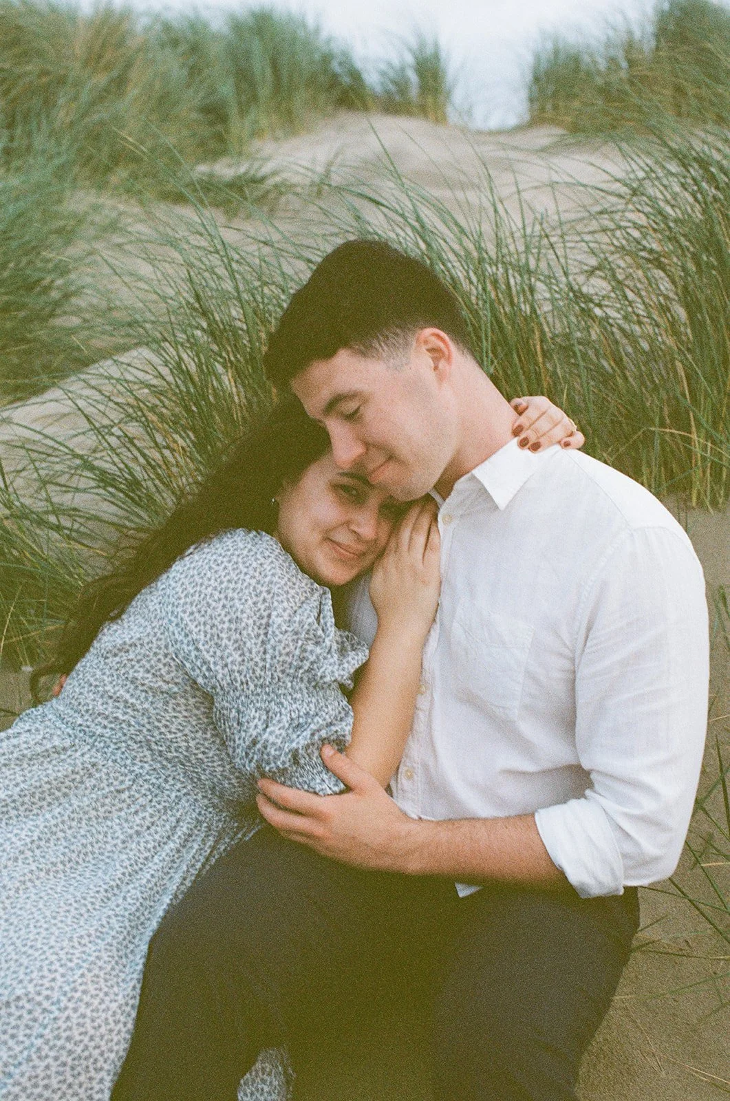 Daniela & John at Point Reyes on Film-123.jpg