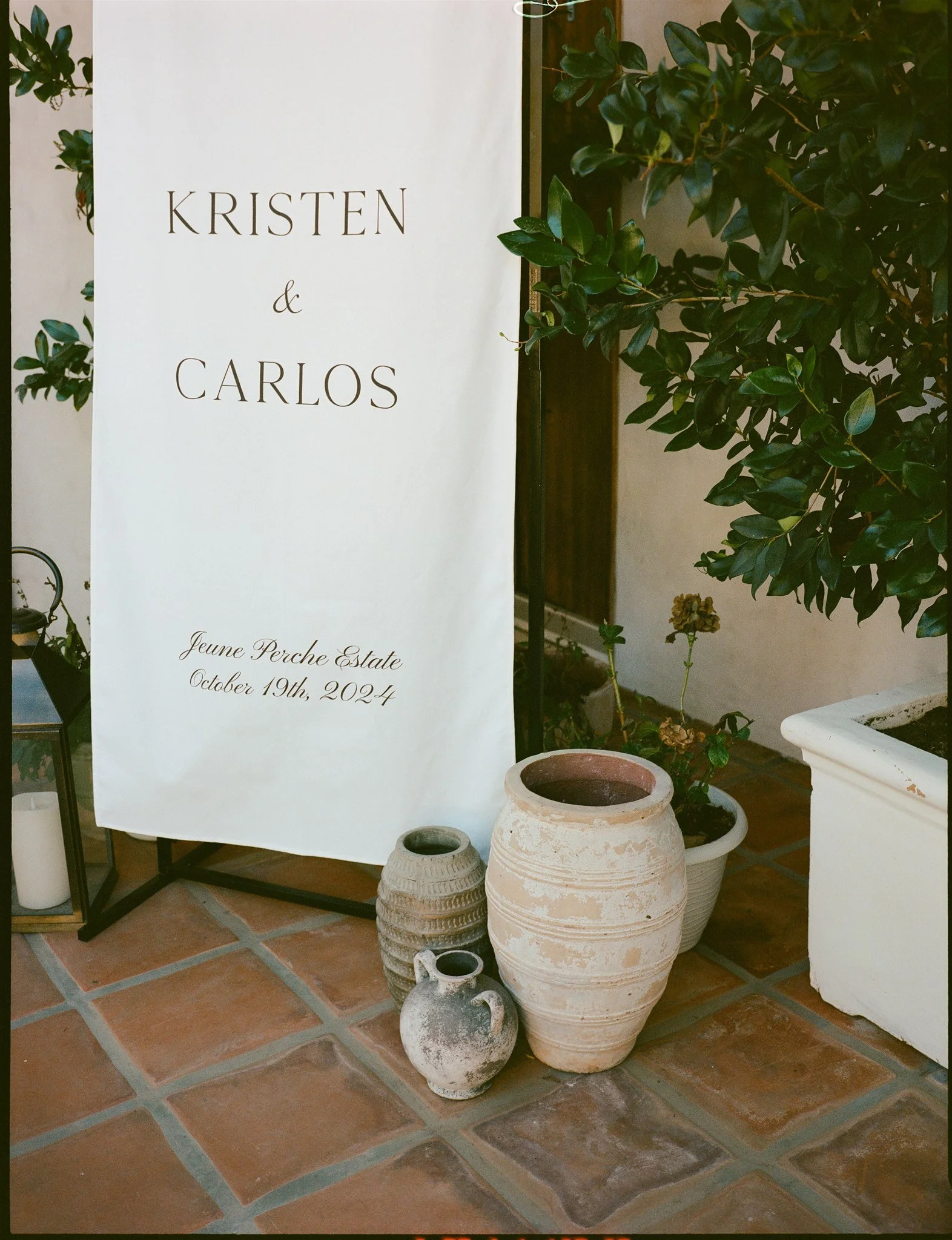 Kristen & Carlos_-32.JPG