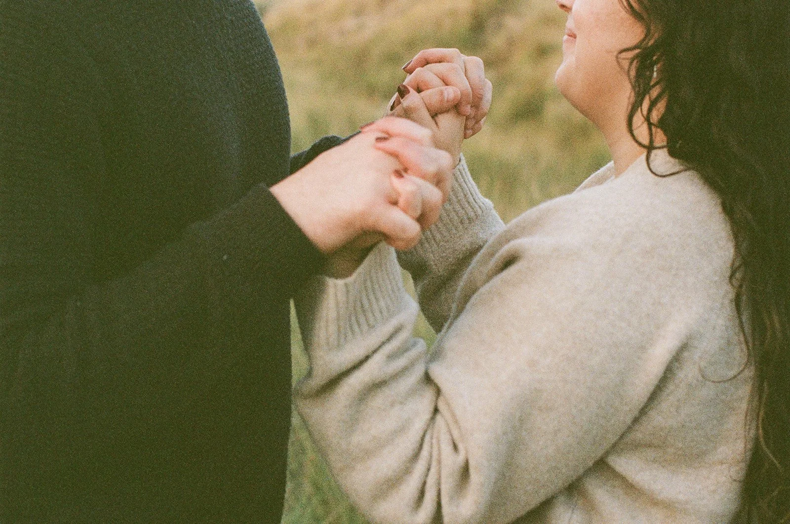 Daniela & John at Point Reyes on Film-67.jpg