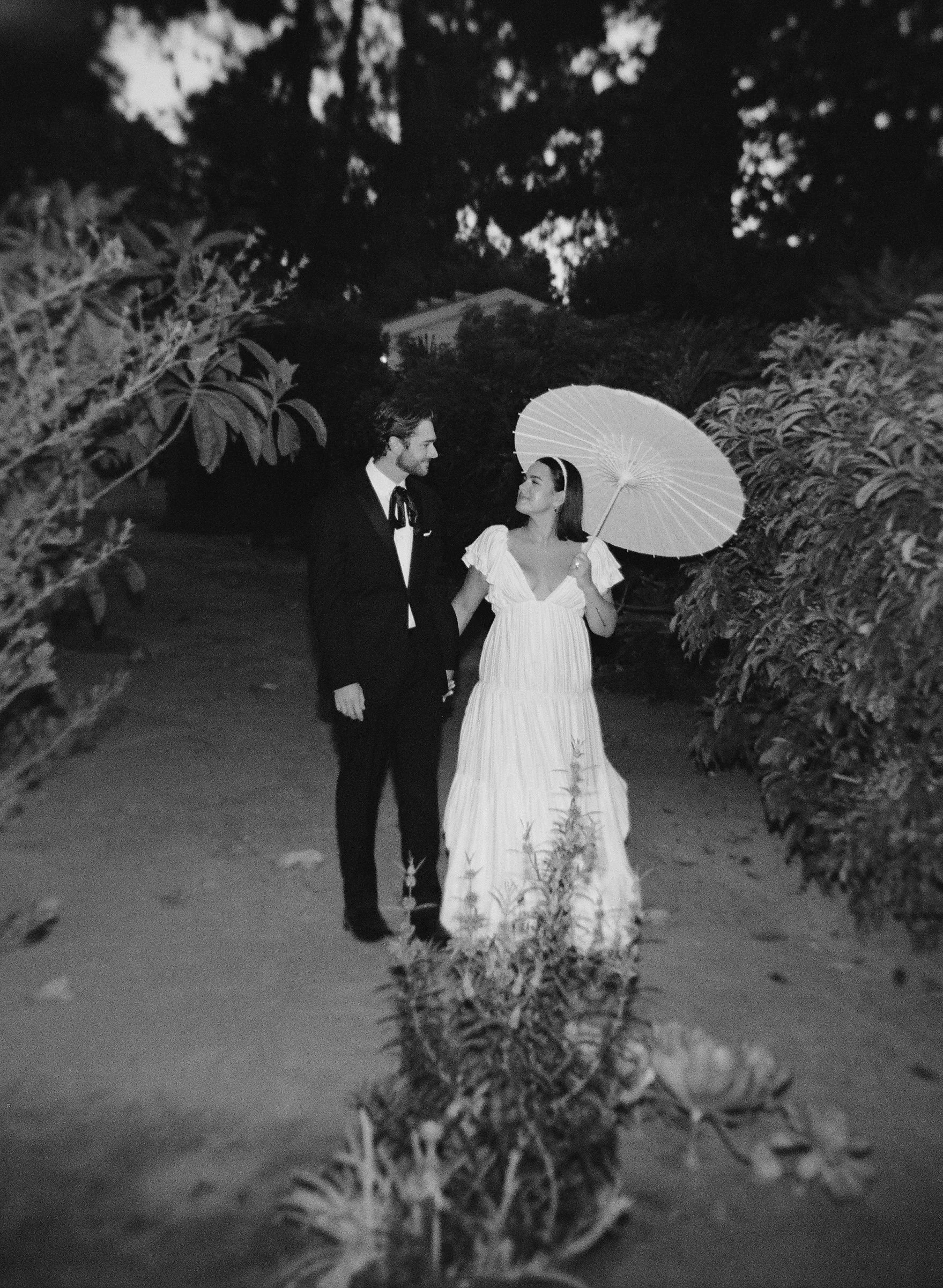 Raelyn & Austin Wedding Day-316.jpg