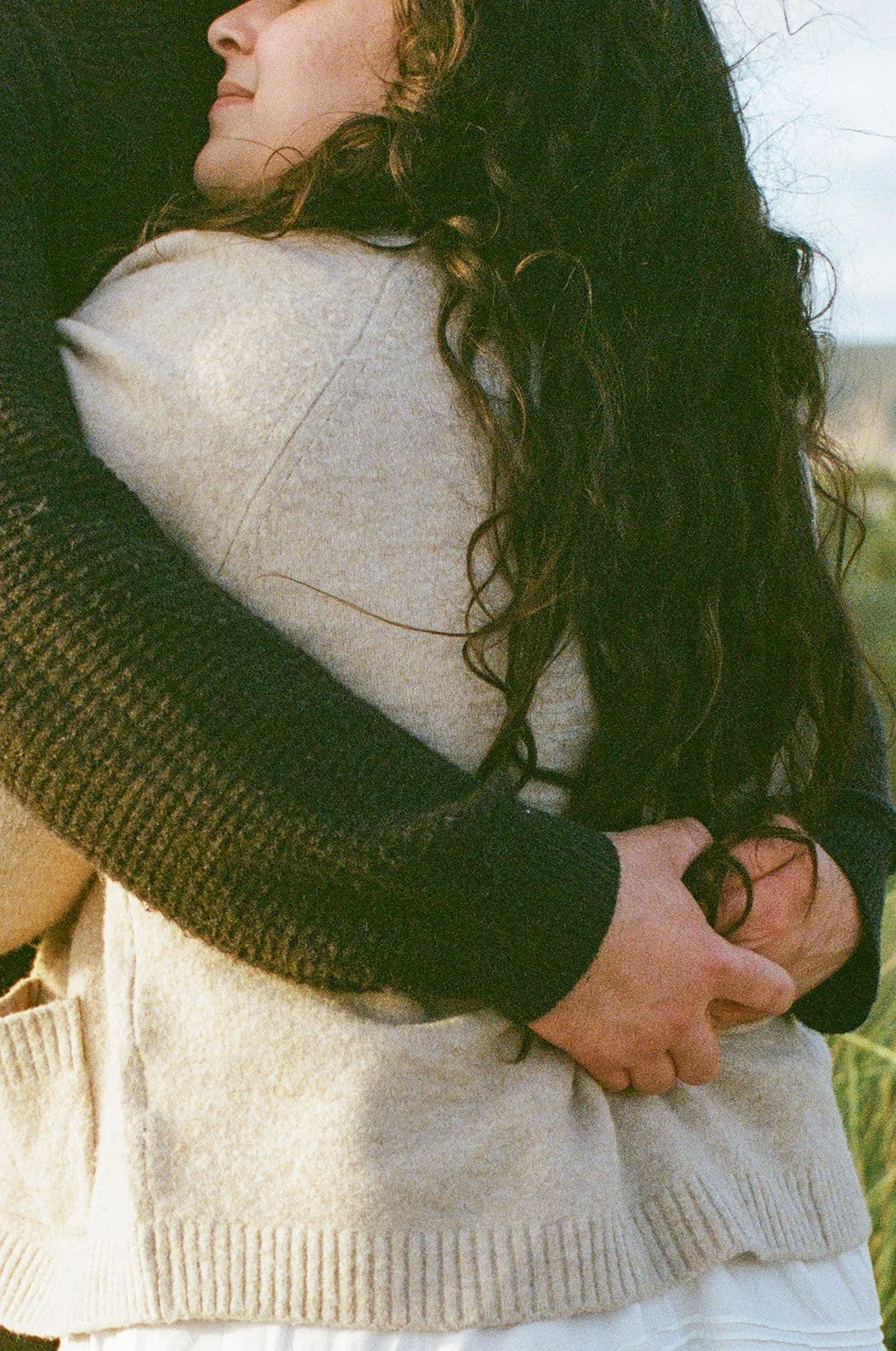 Daniela & John at Point Reyes on Film-21.jpg