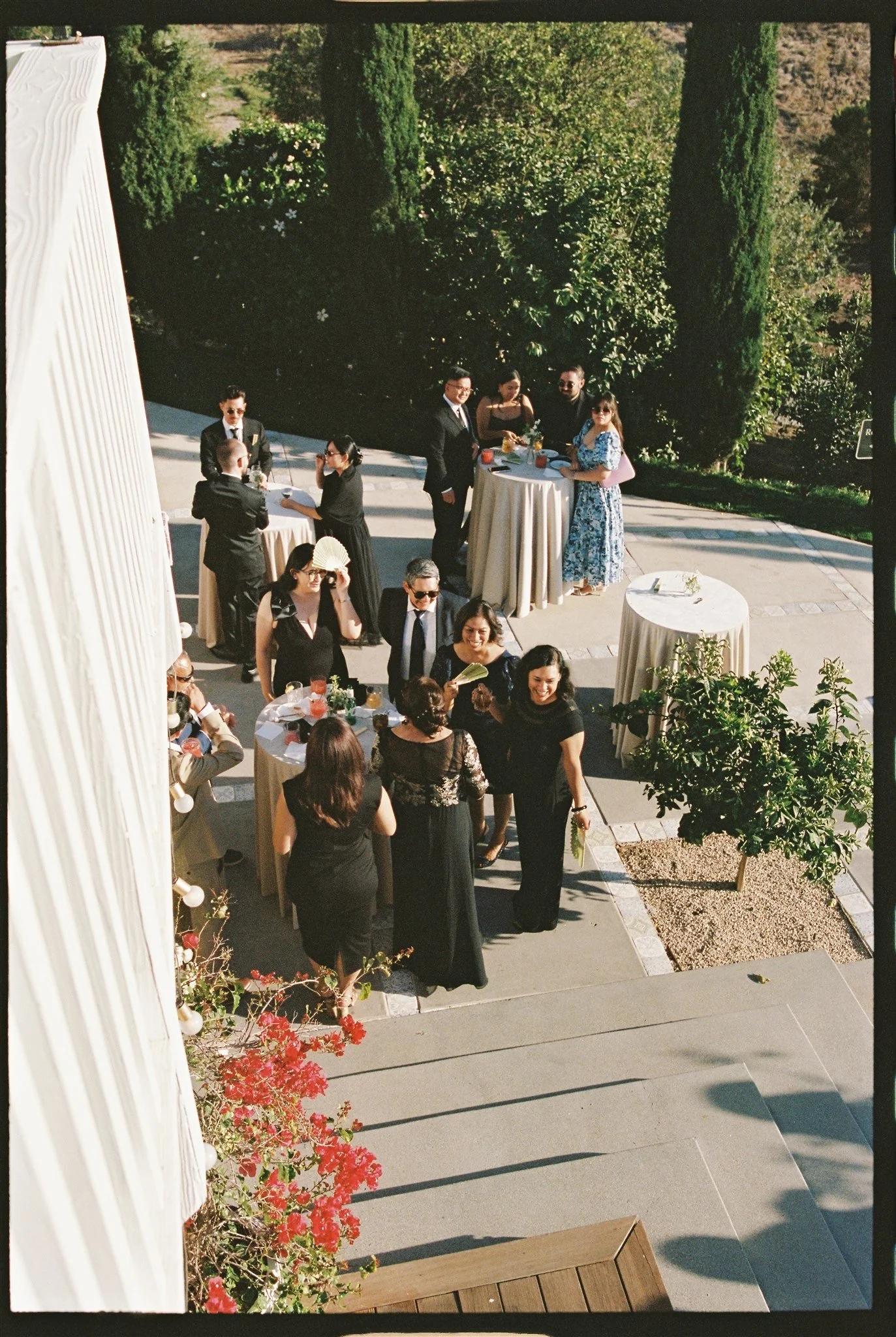 Kristen & Carlos_-603.JPG