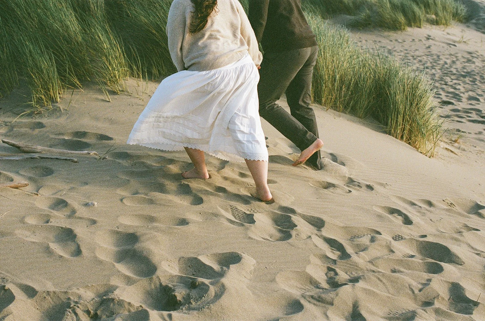 Daniela & John at Point Reyes on Film_-6.jpg