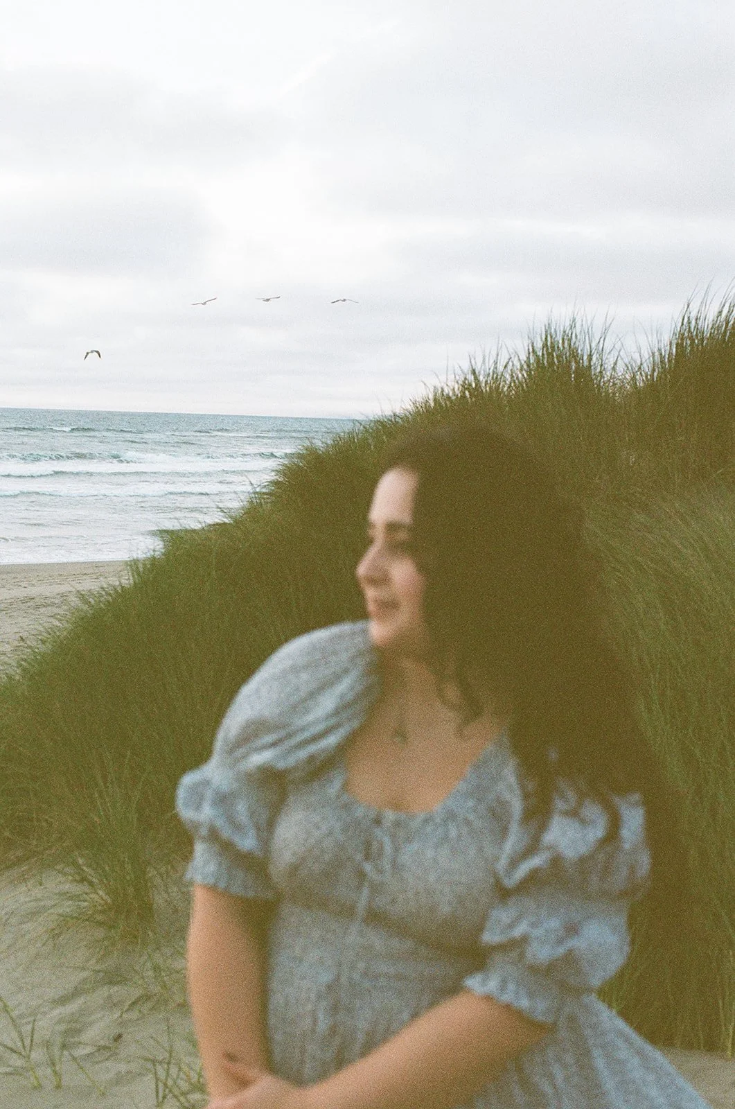 Daniela & John at Point Reyes on Film-26.jpg