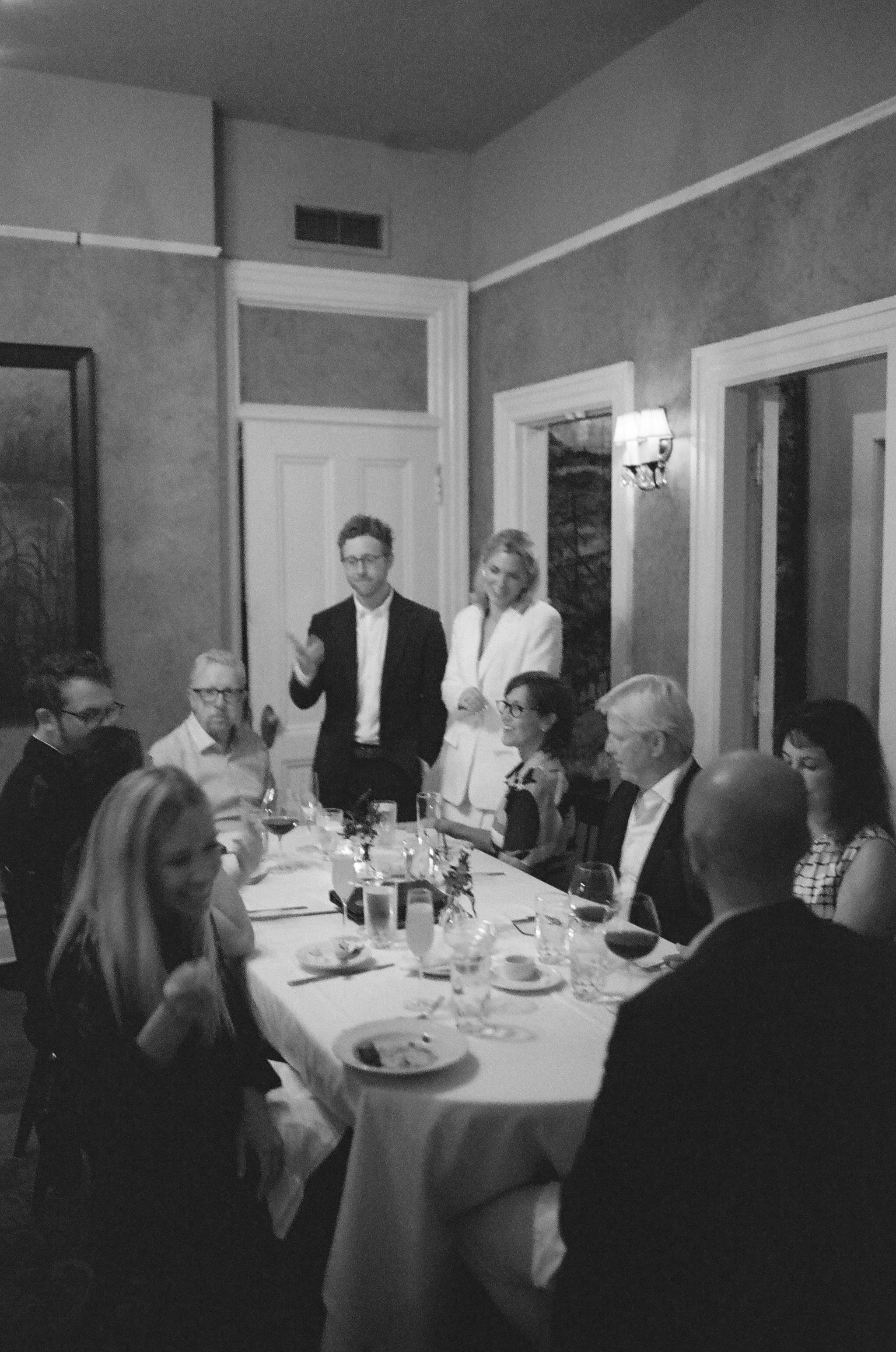 Gracelyn & John on film-83 2.JPG