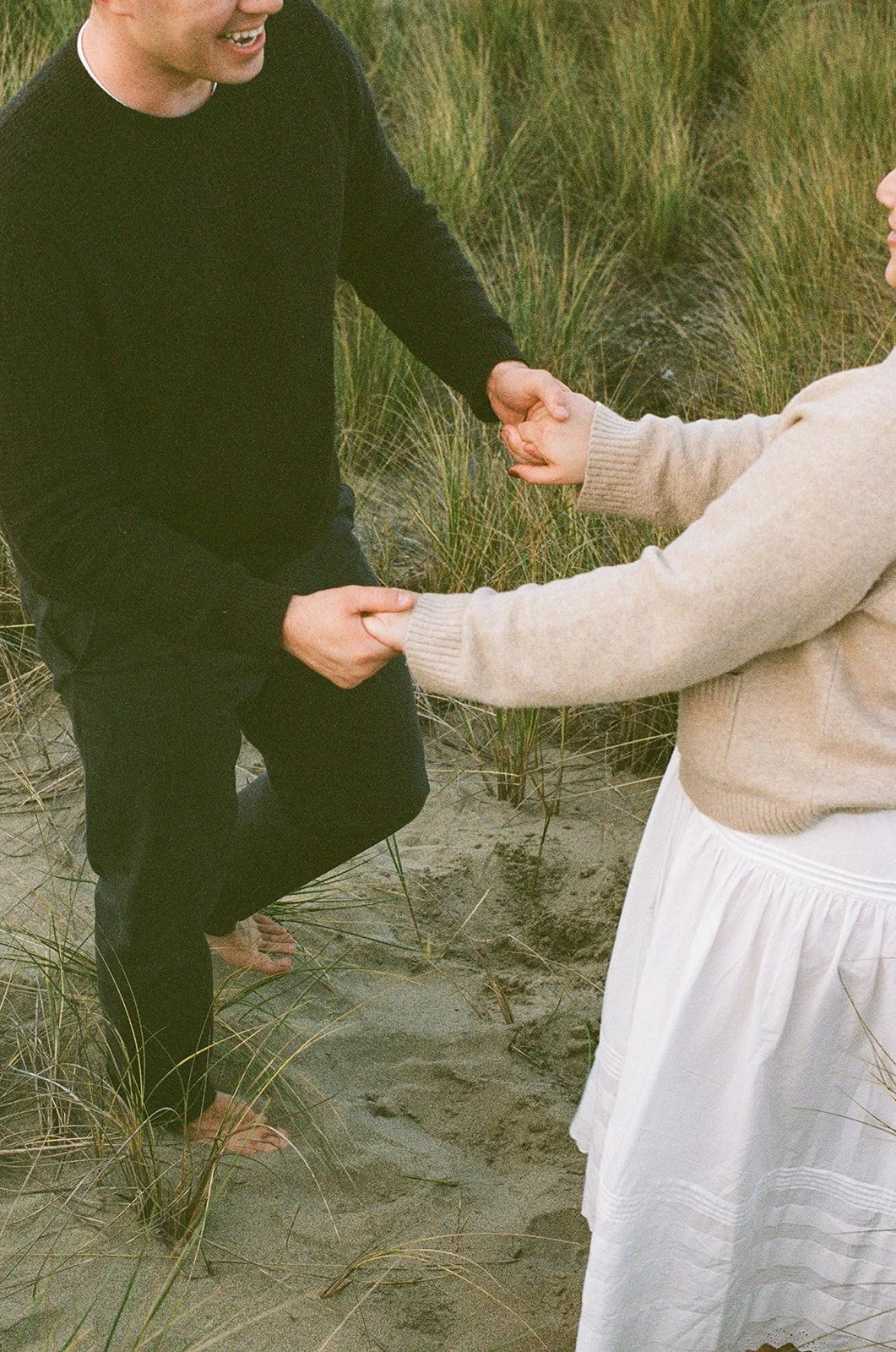 Daniela & John at Point Reyes on Film-69.jpg