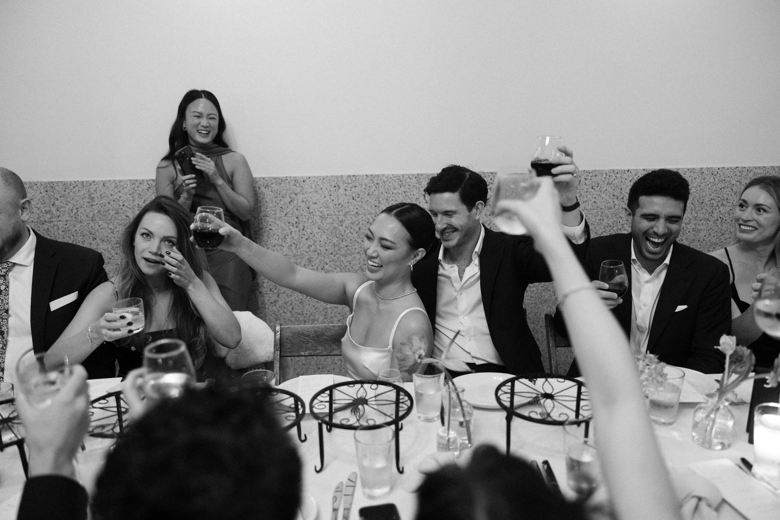 Thao & Nick Ceremony-103.jpg