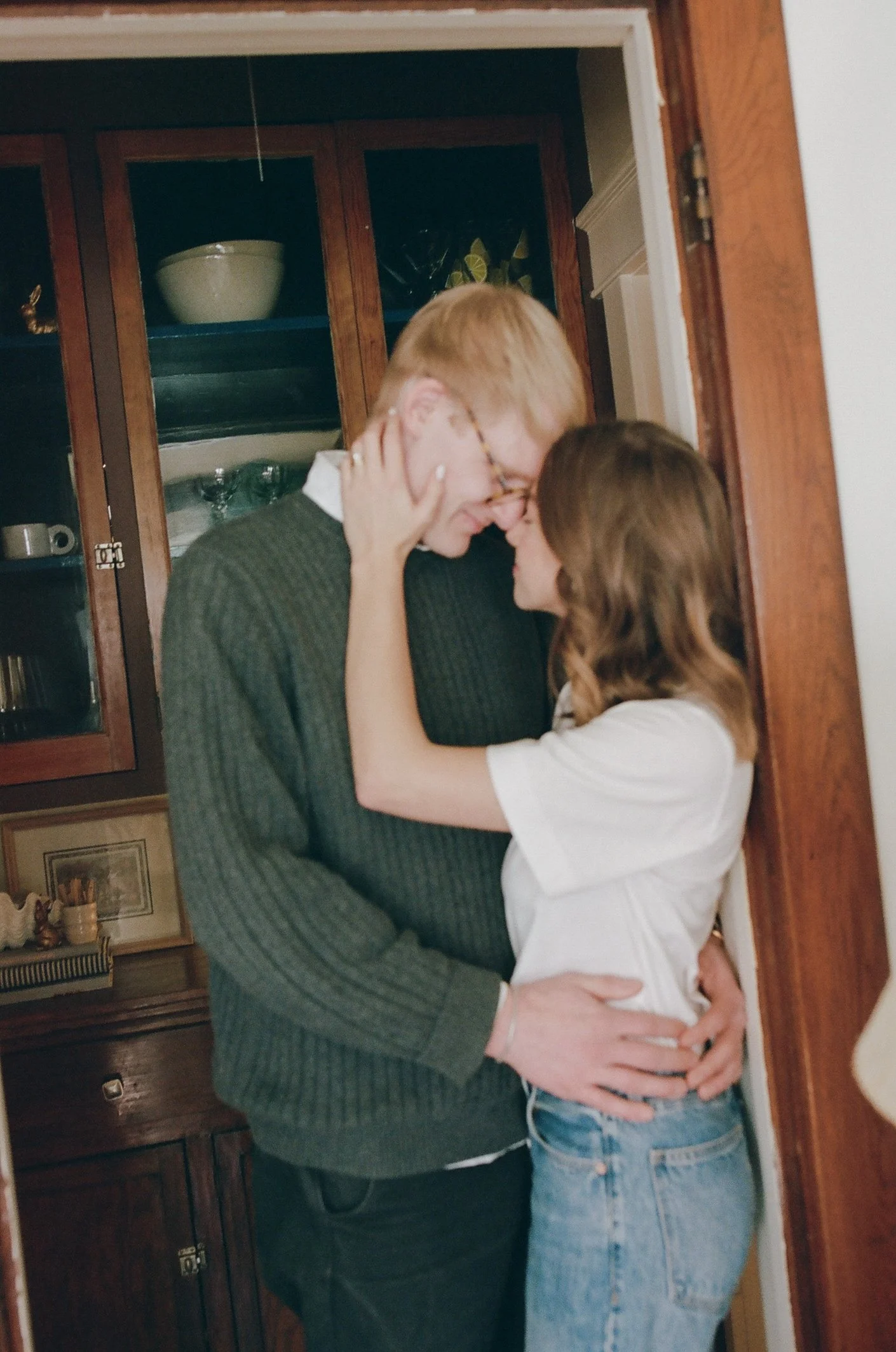 The Linots on Film 01-8.jpg