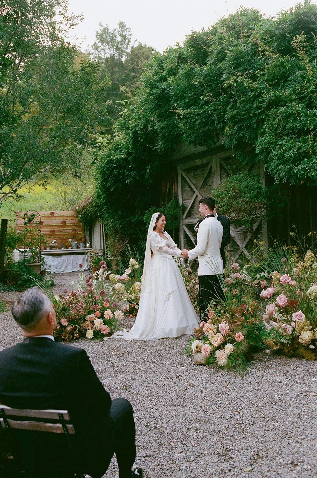 New York Film Wedding Photographer-1.jpg