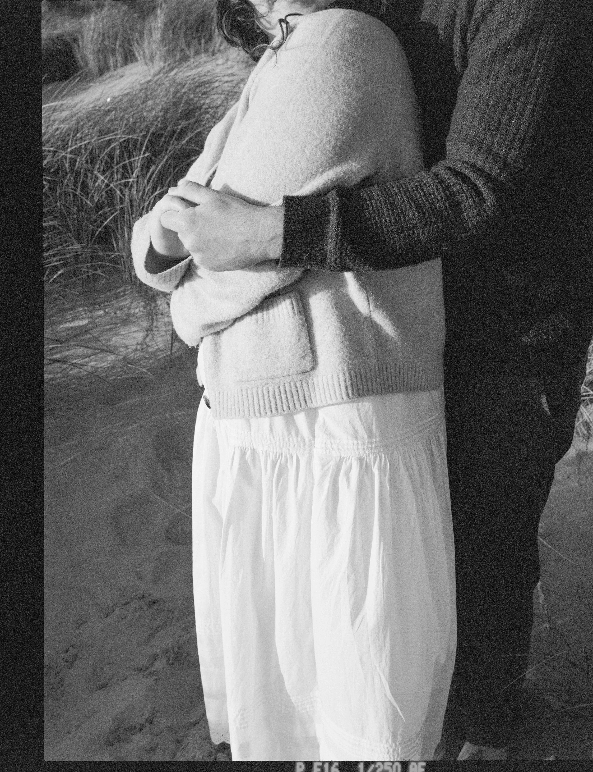 Daniela & John at Point Reyes on Film-147.jpg